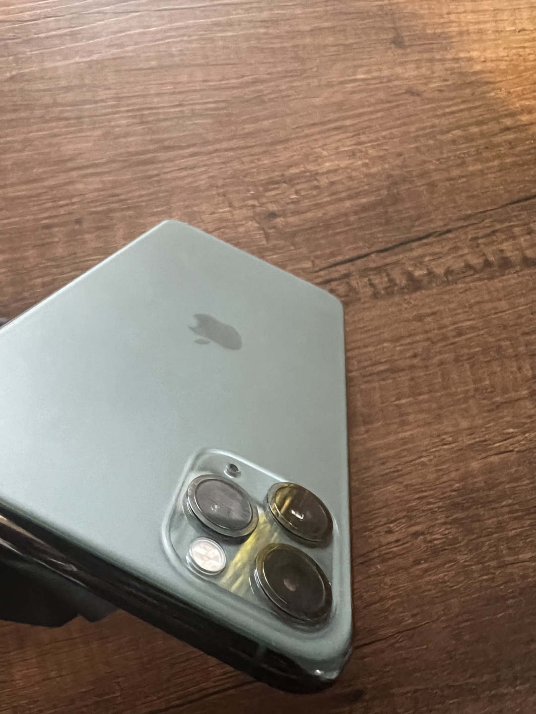 iPhone 11 pro max - 64GB, great condition - photo 5