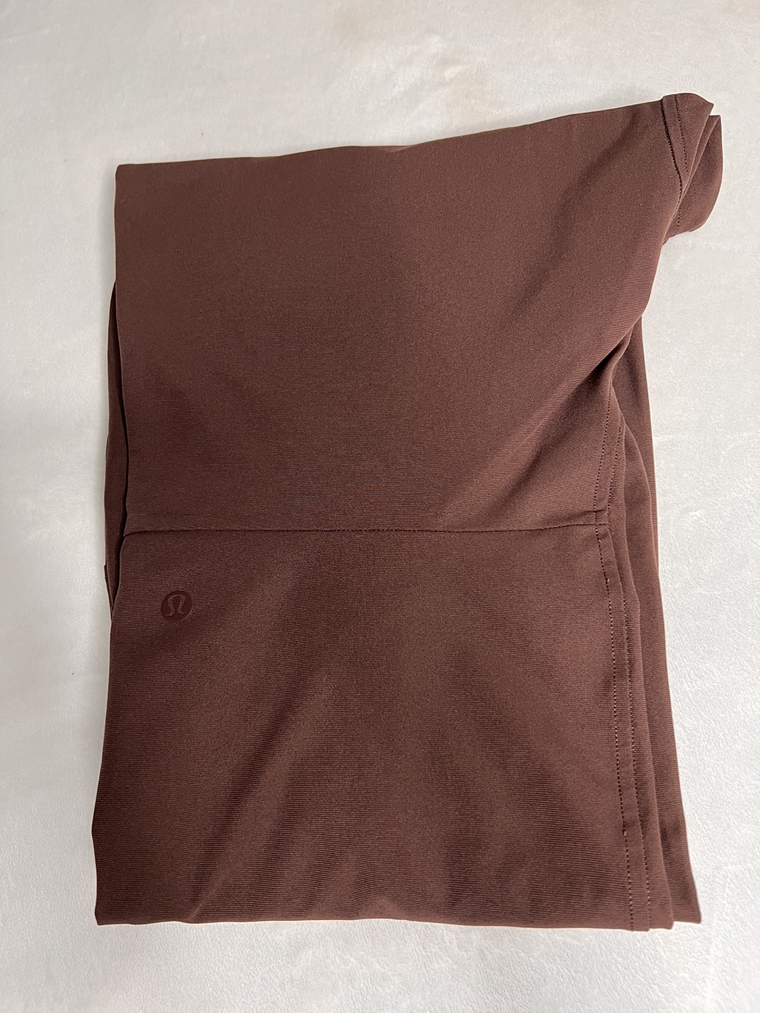 Lululemon Men’s ABC Jogger - photo 3