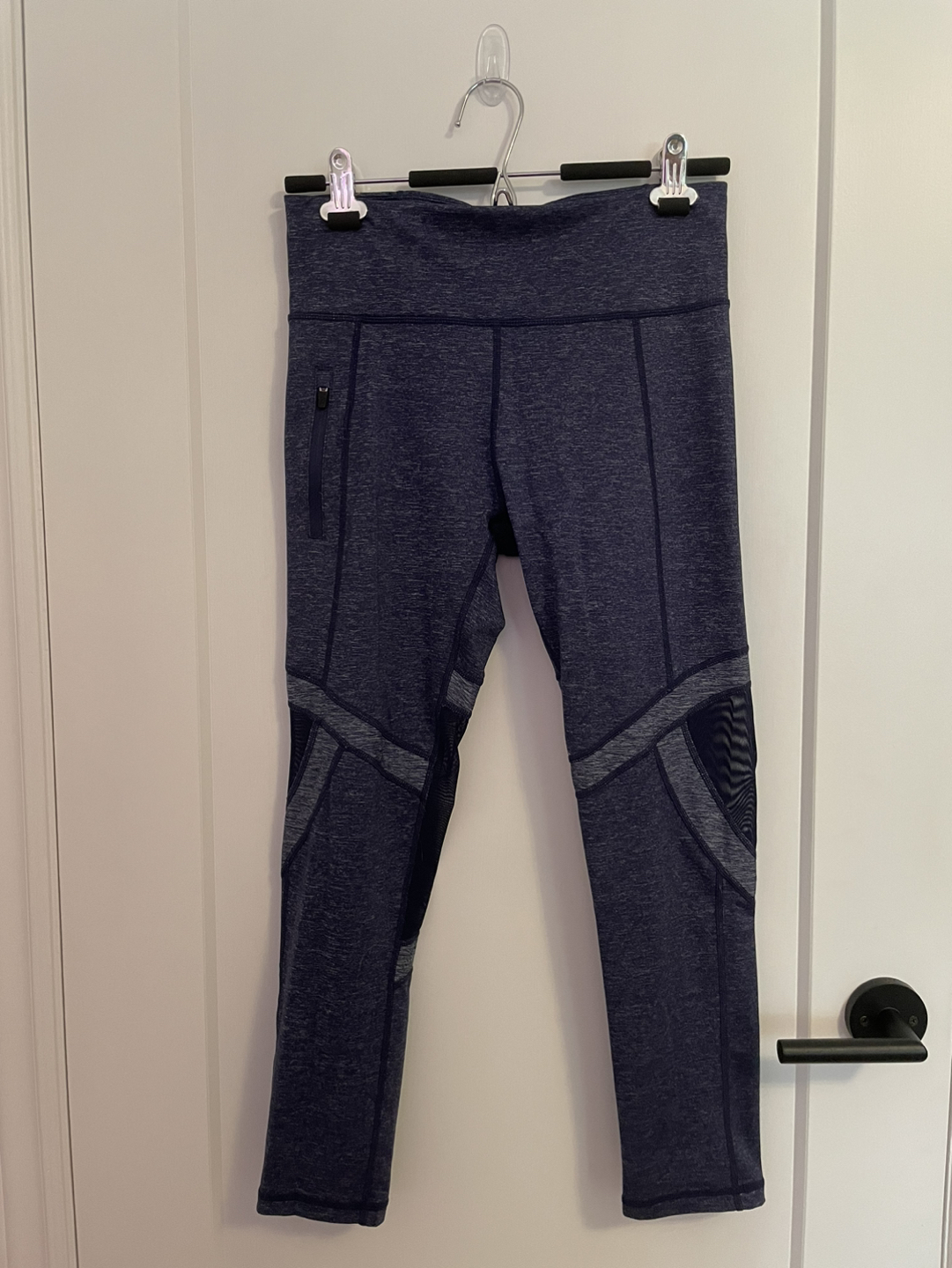 Exercise Leggings