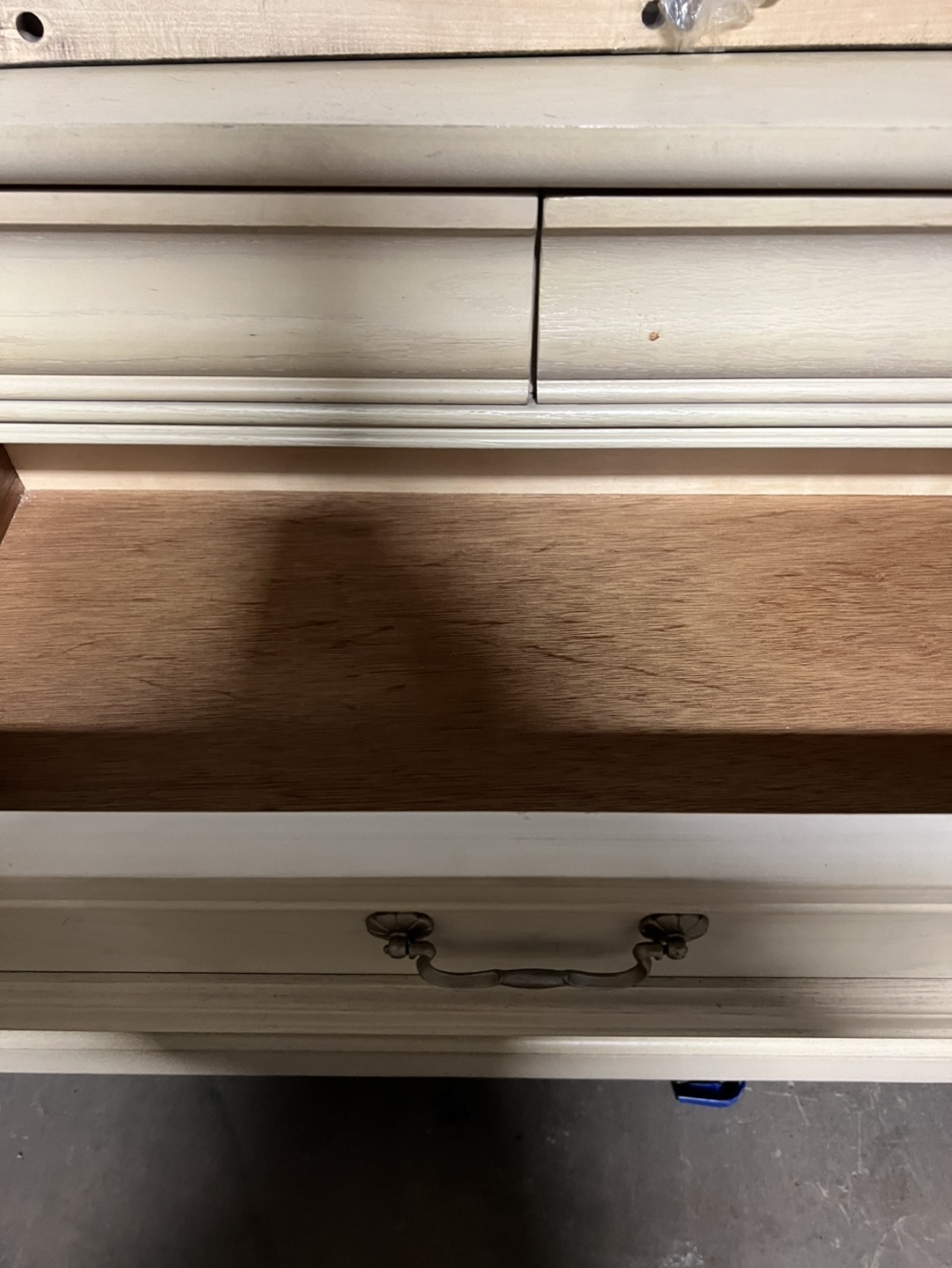 Bedroom set - photo 2