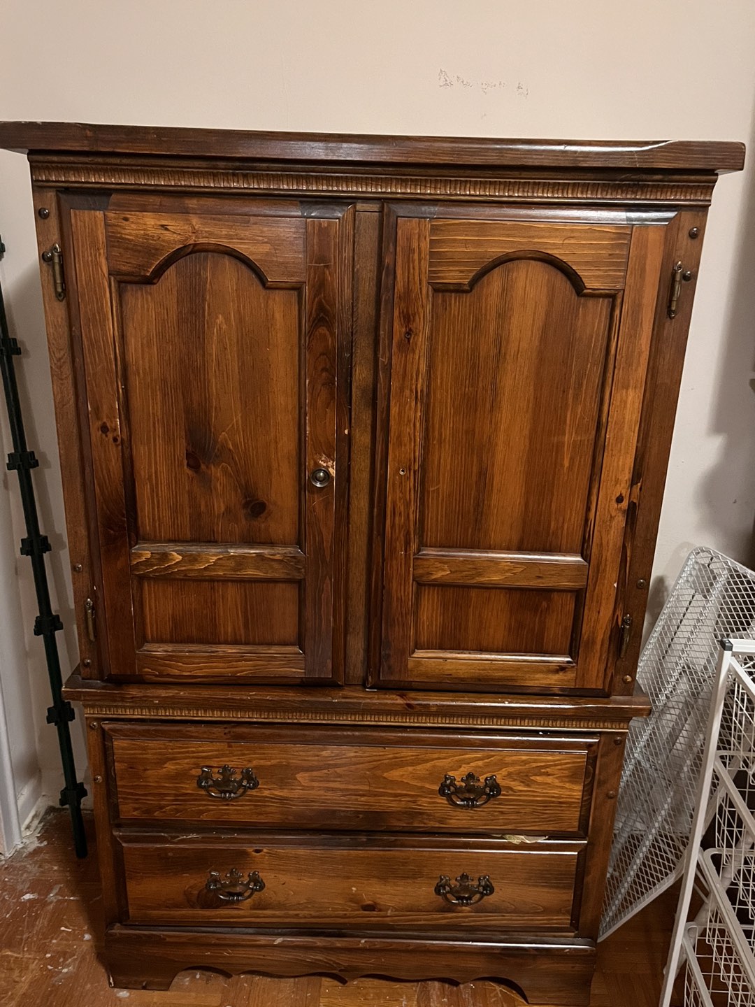 Vintage furniture - photo 4