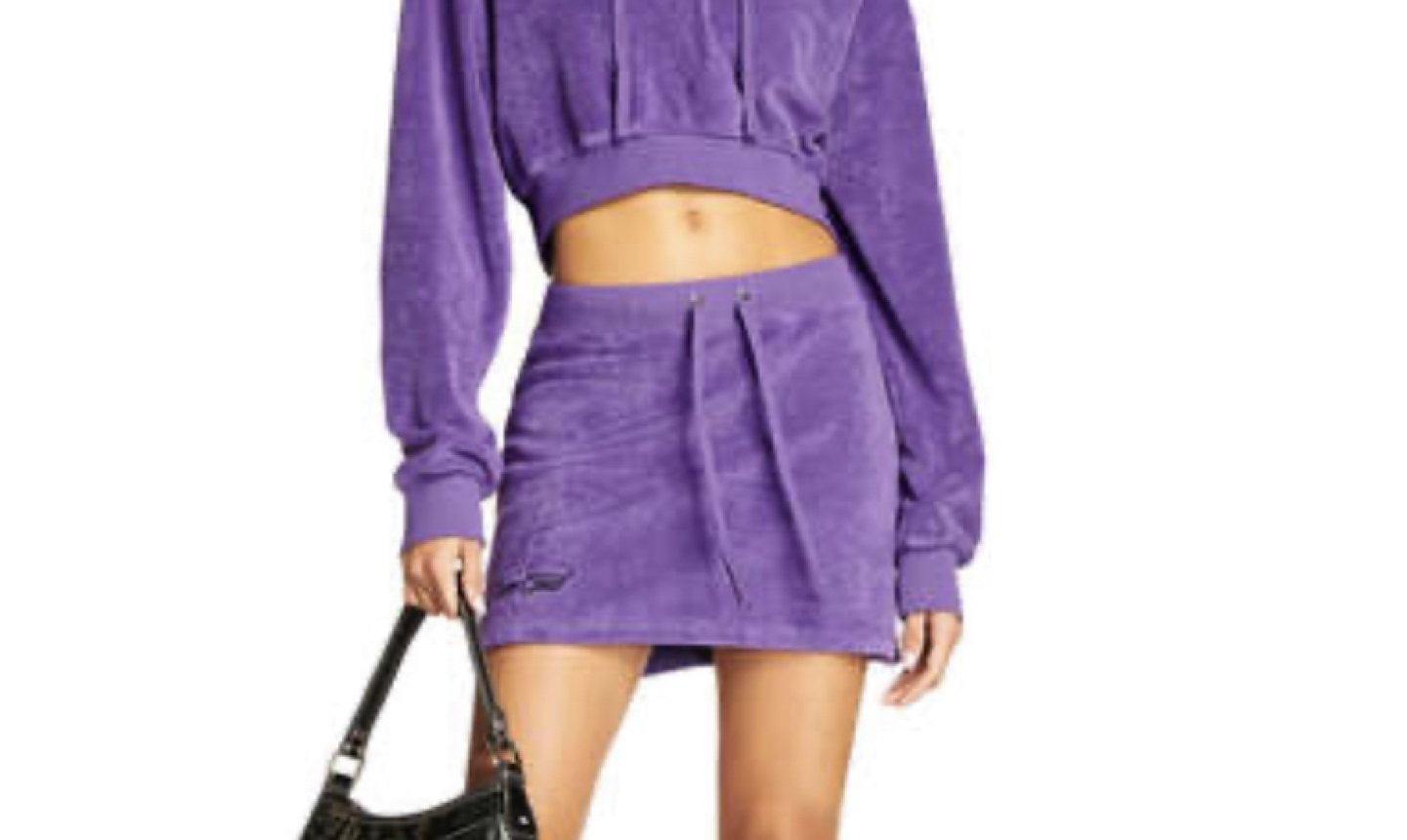 skirt by I.AM.GIA thumbnail