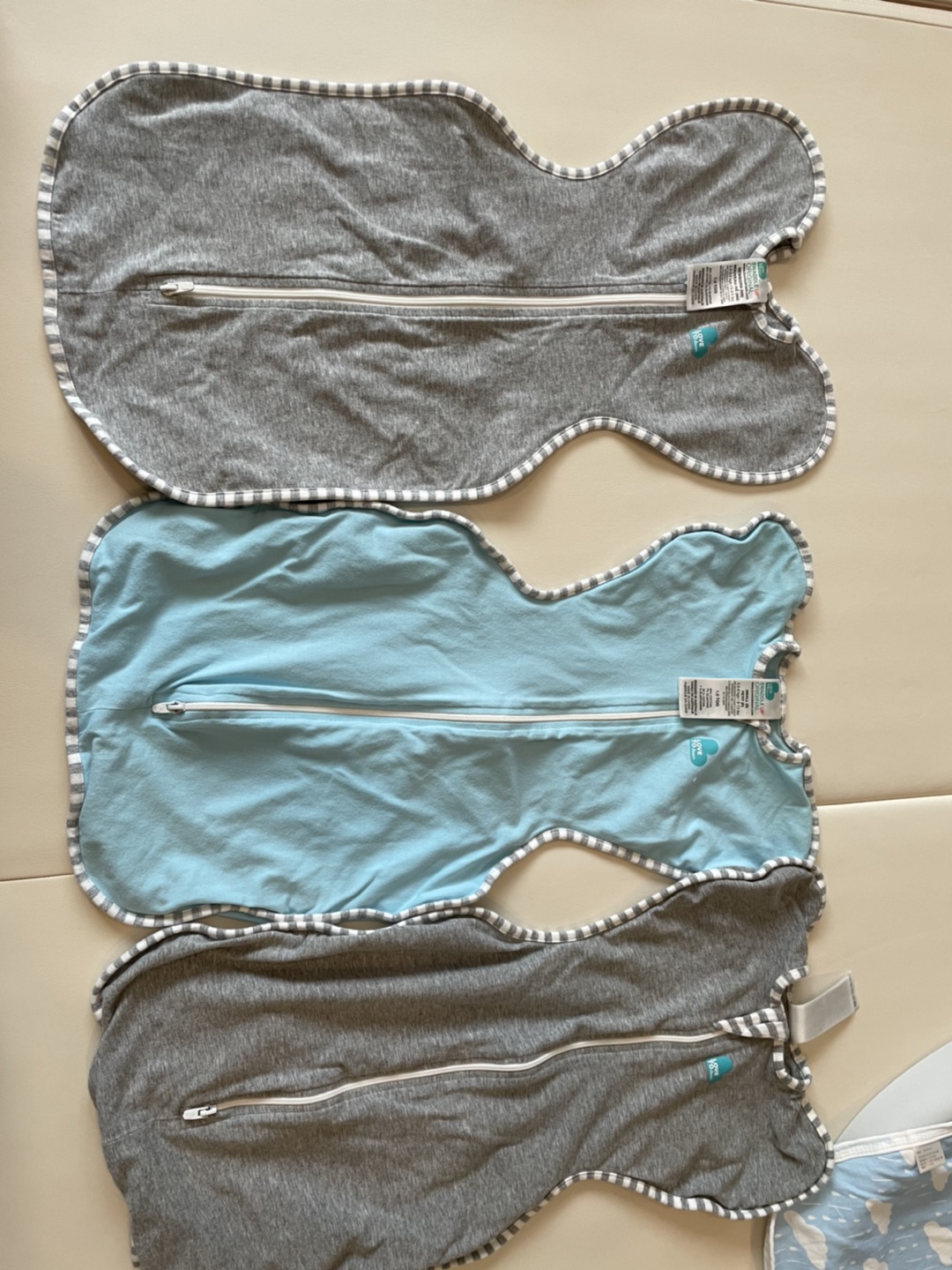 SwaddleUp and more thumbnail