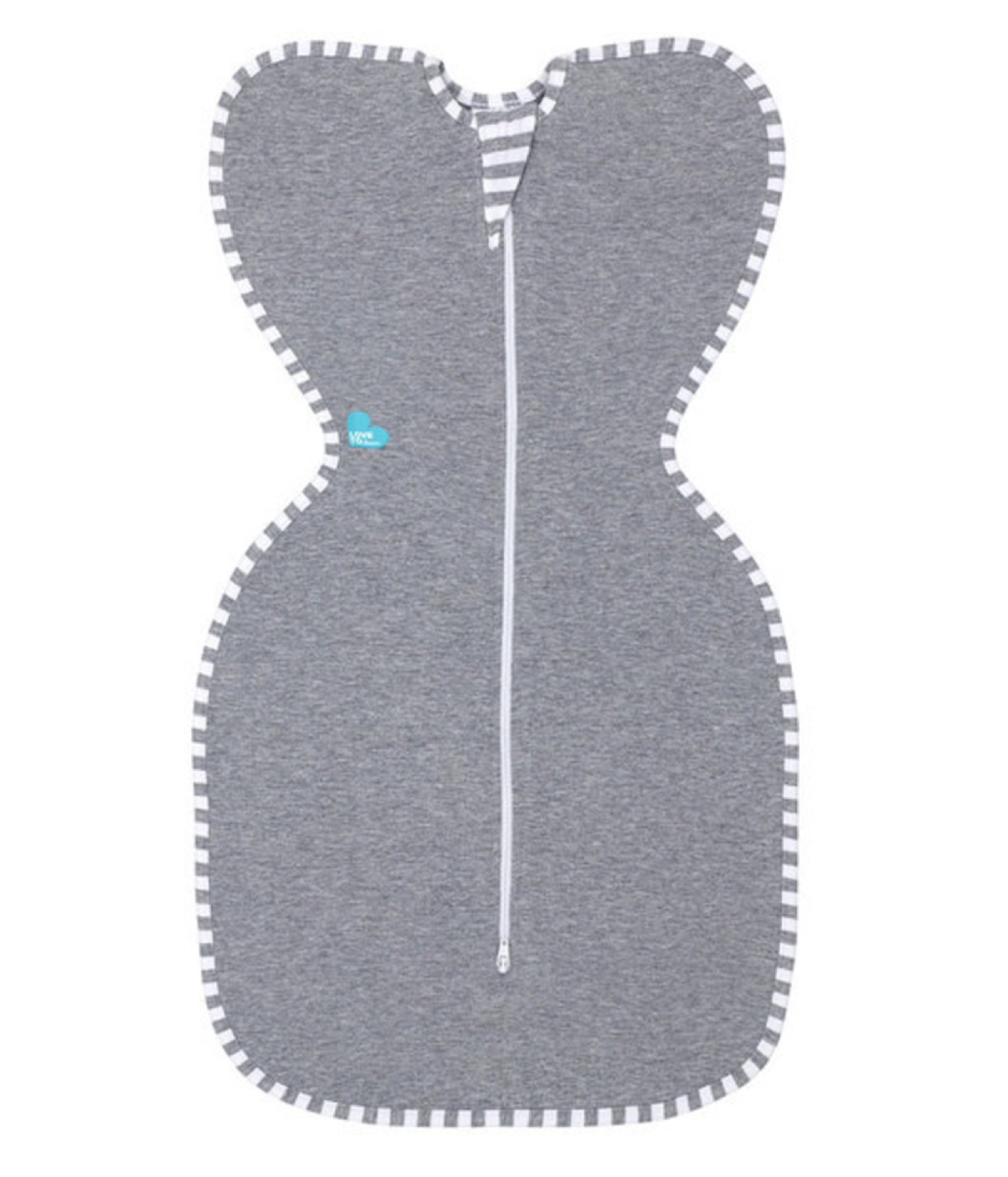 Love to Dream Swaddle-Up Sack