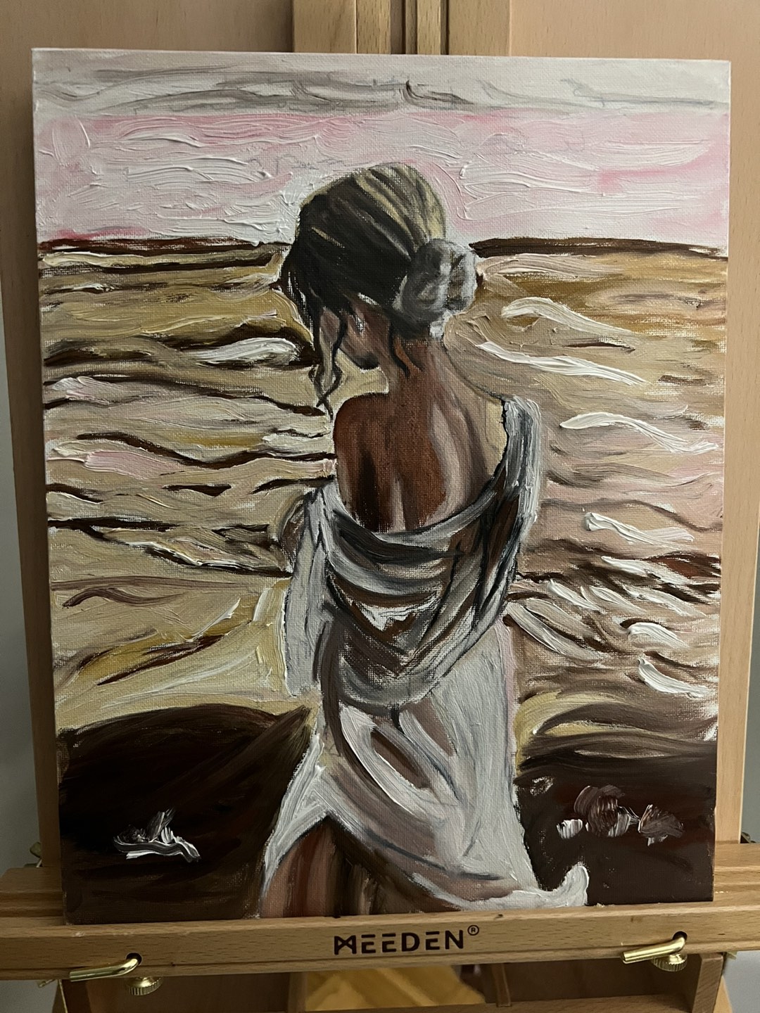Painting - photo 3