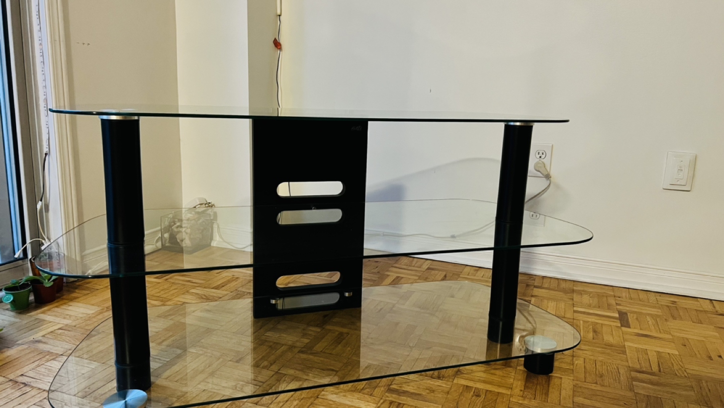 Console tv - photo 4