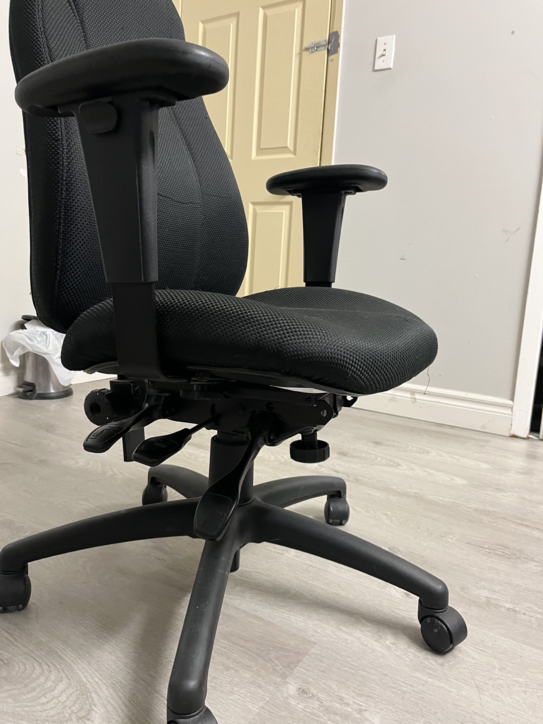 Office chair image indicator(2)