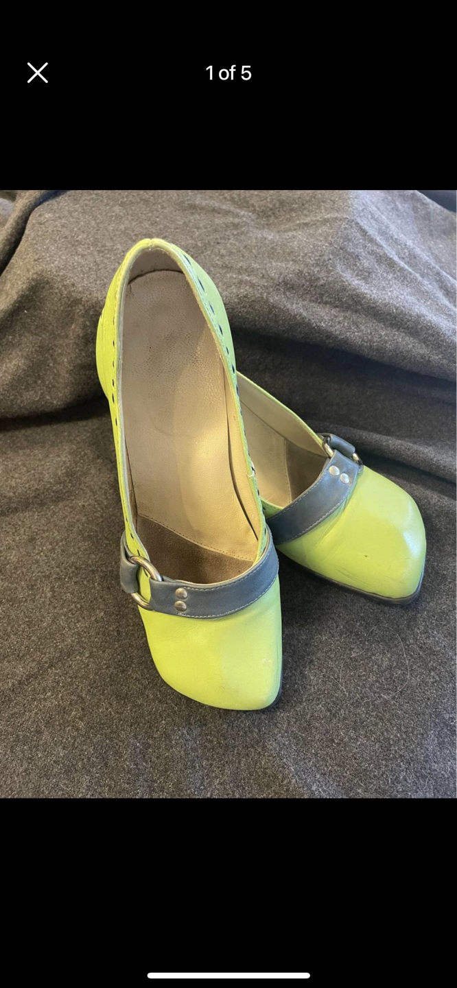 Fluvogs image indicator(4)