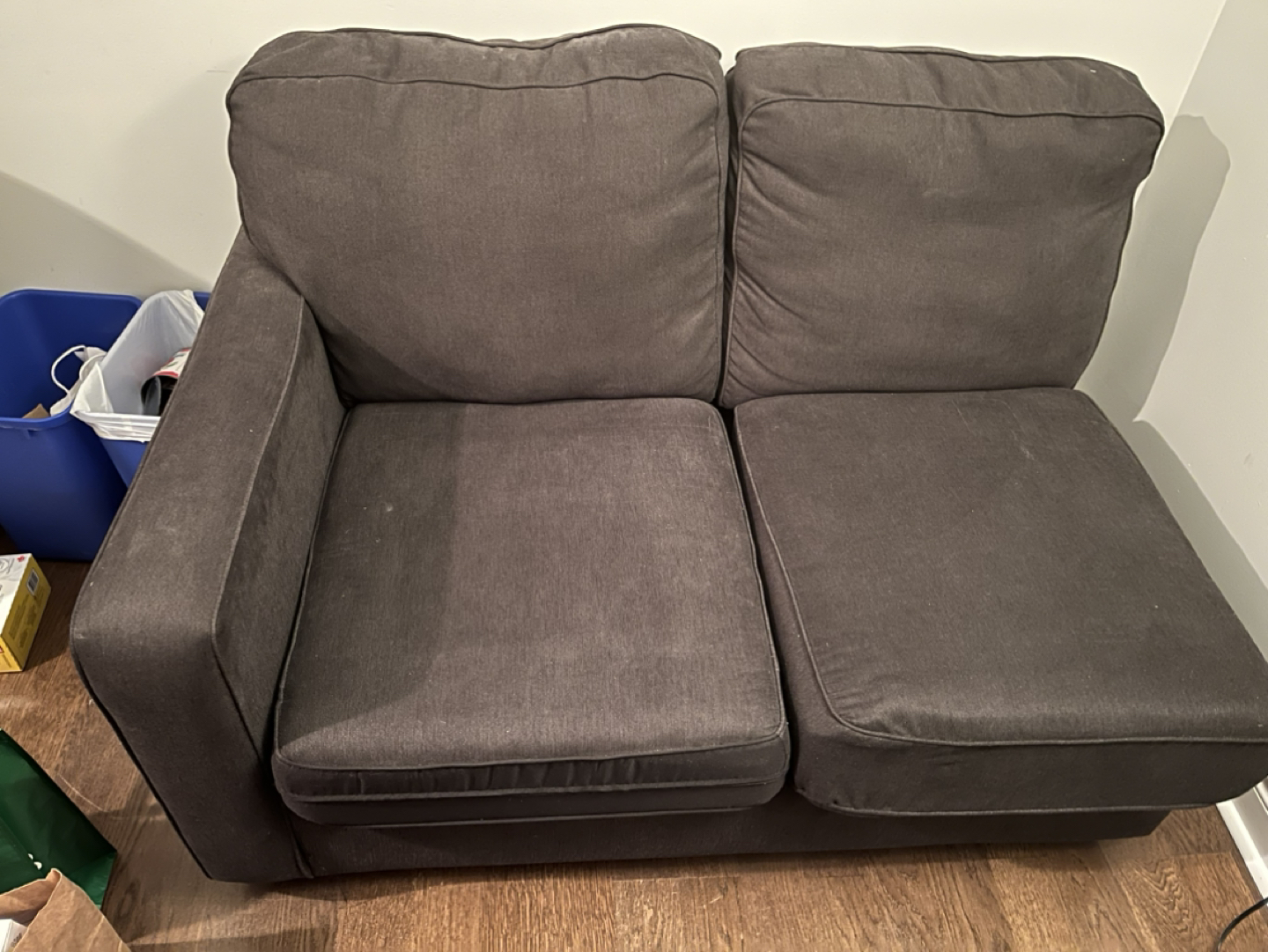 Free Couch image indicator(2)