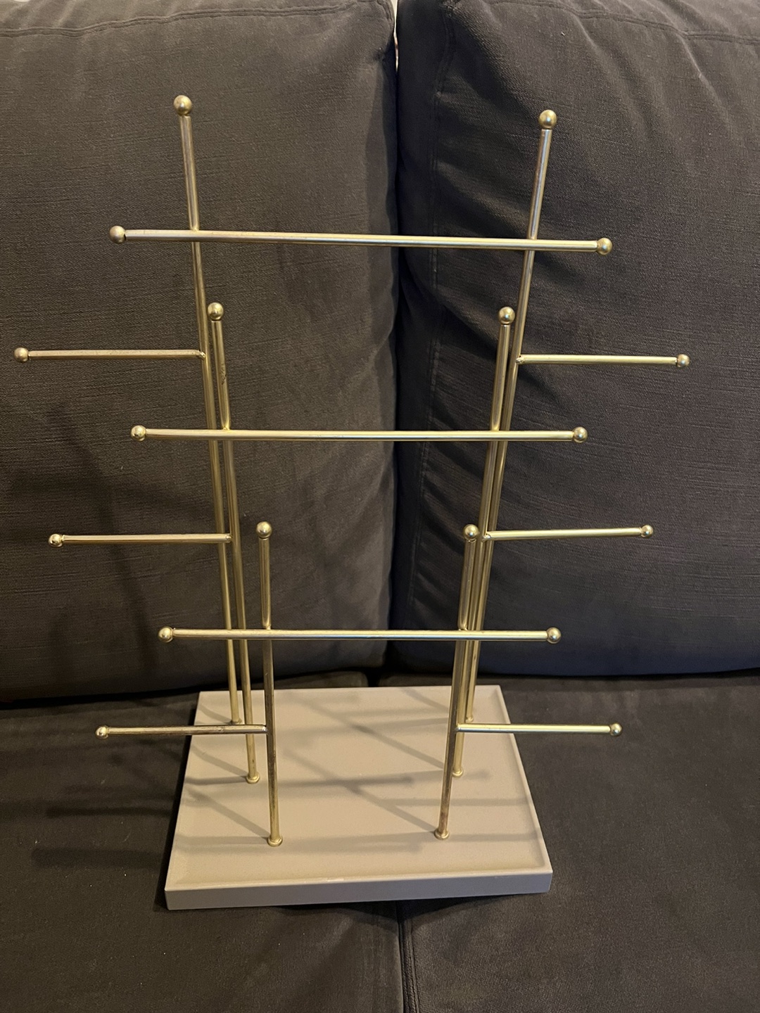 Jewelry Stand thumbnail