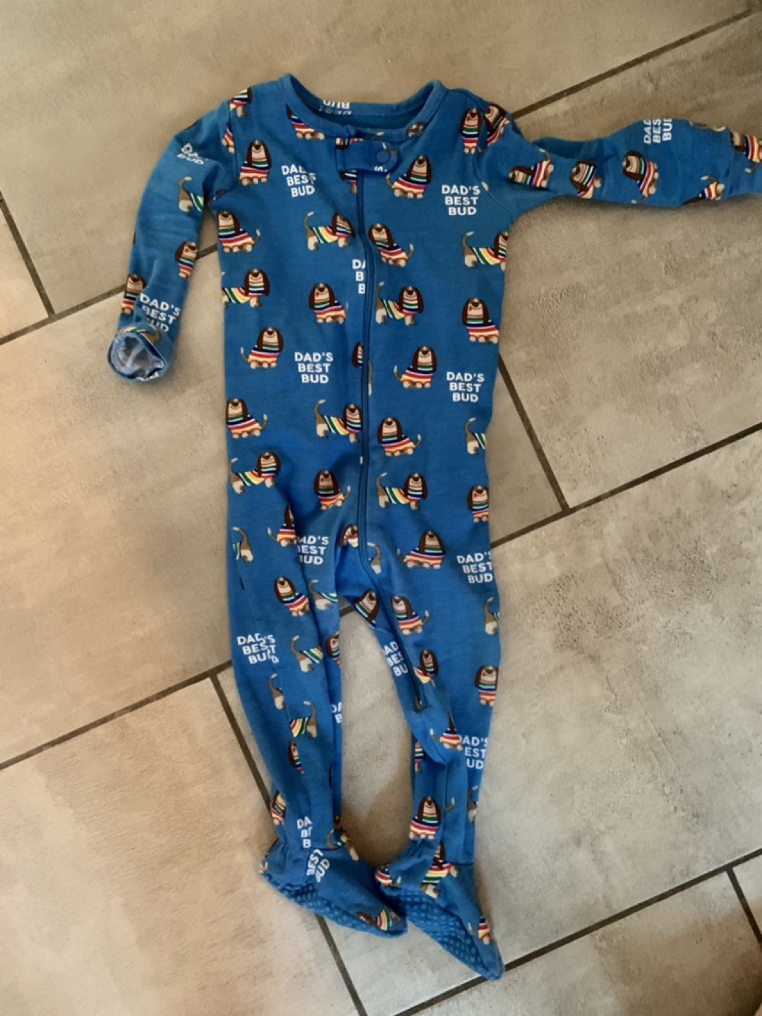 12-18 month pjs thumbnail