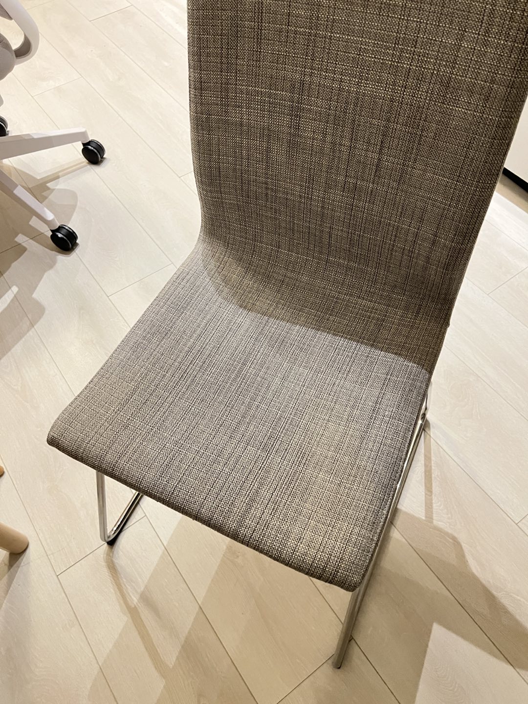 Ikea Chair - photo 2
