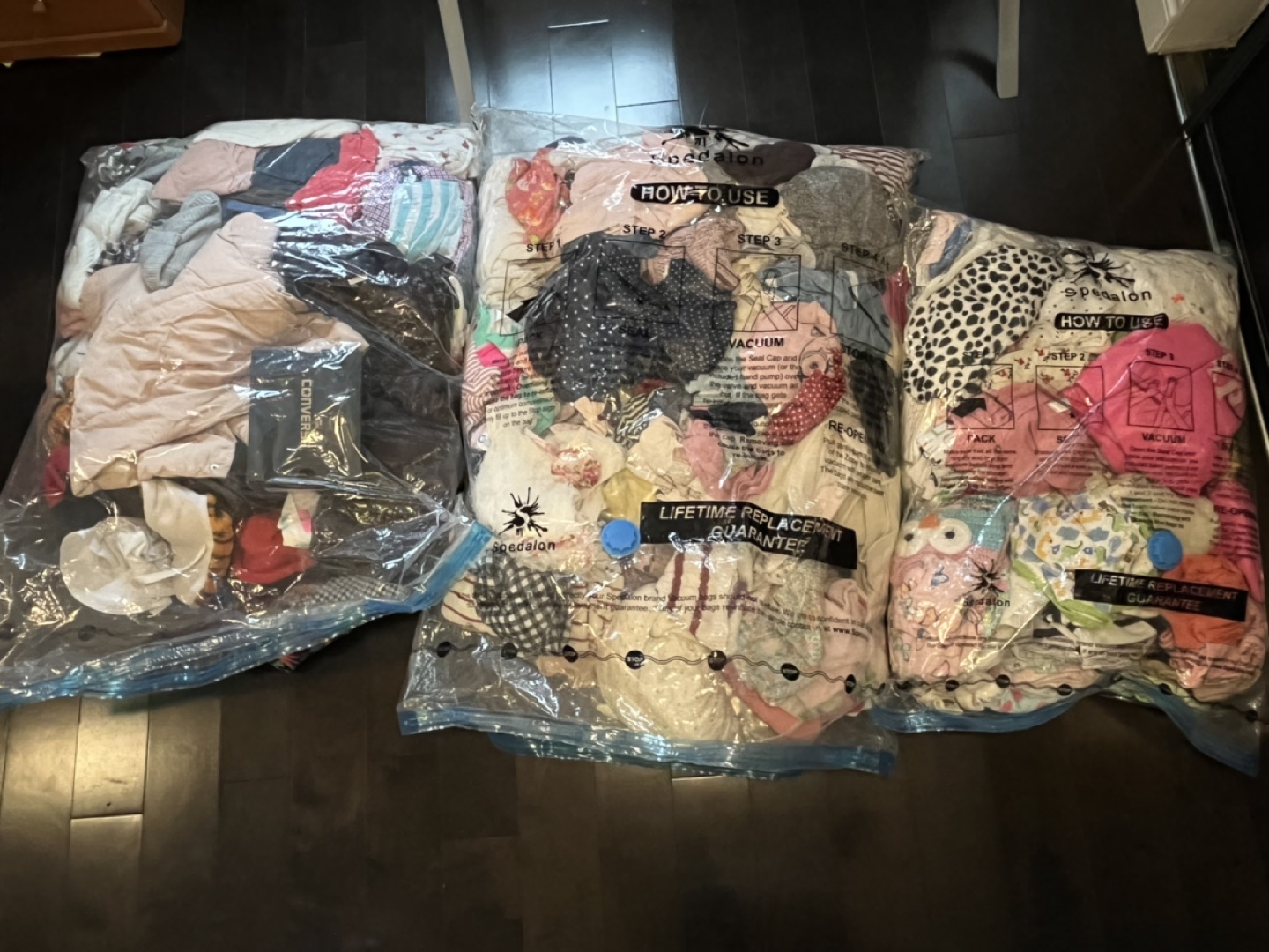 Tons of Baby clothing - all name brands - photo 2