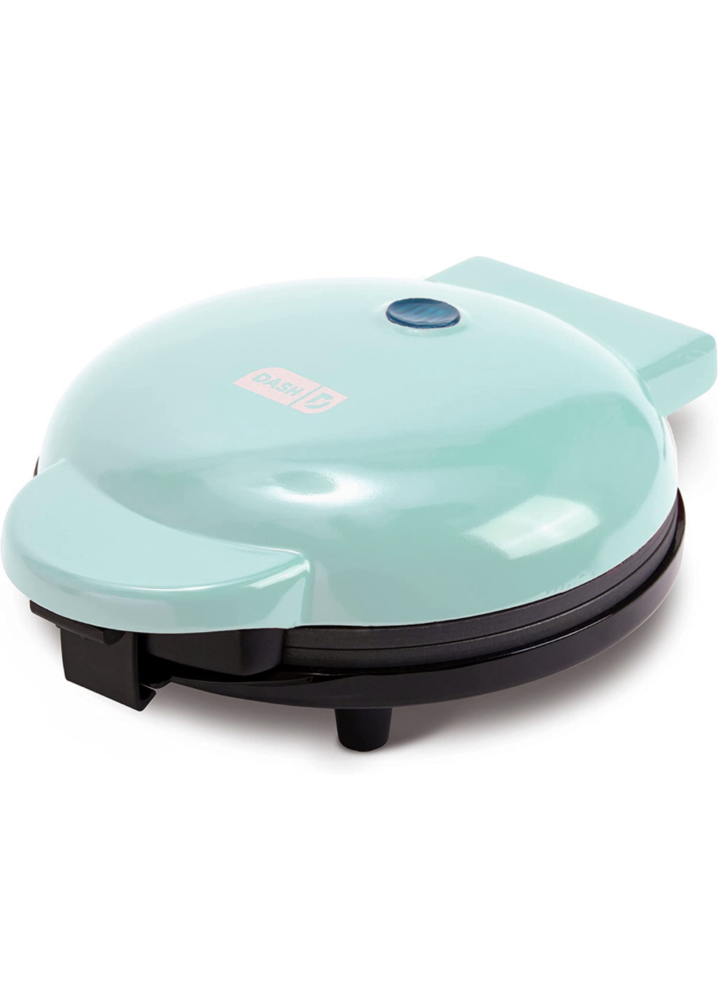 Moving Sale - Cheap Kitchen Appliances thumbnail