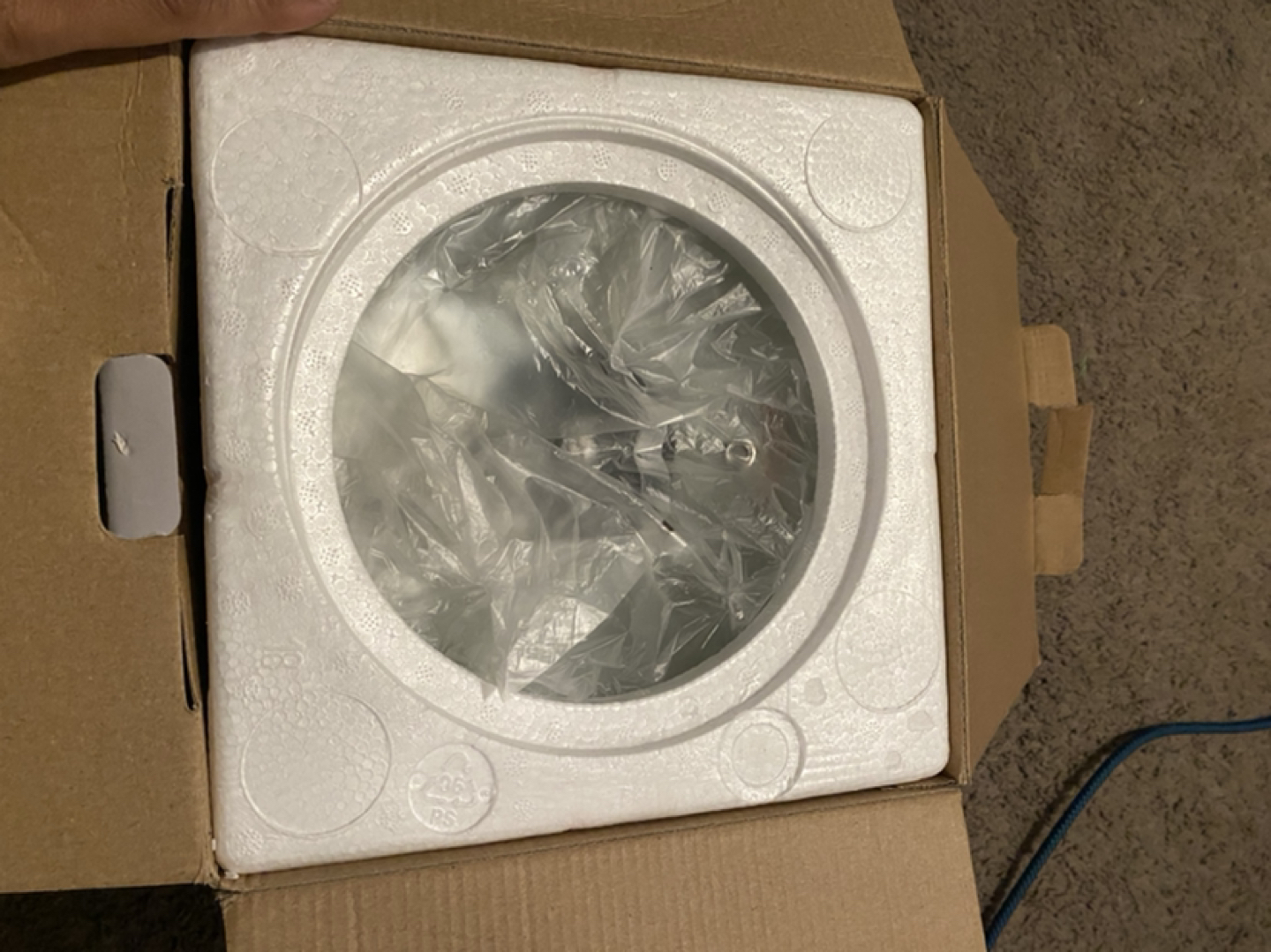 Brand new rice cooker priced to sell fast - photo 4