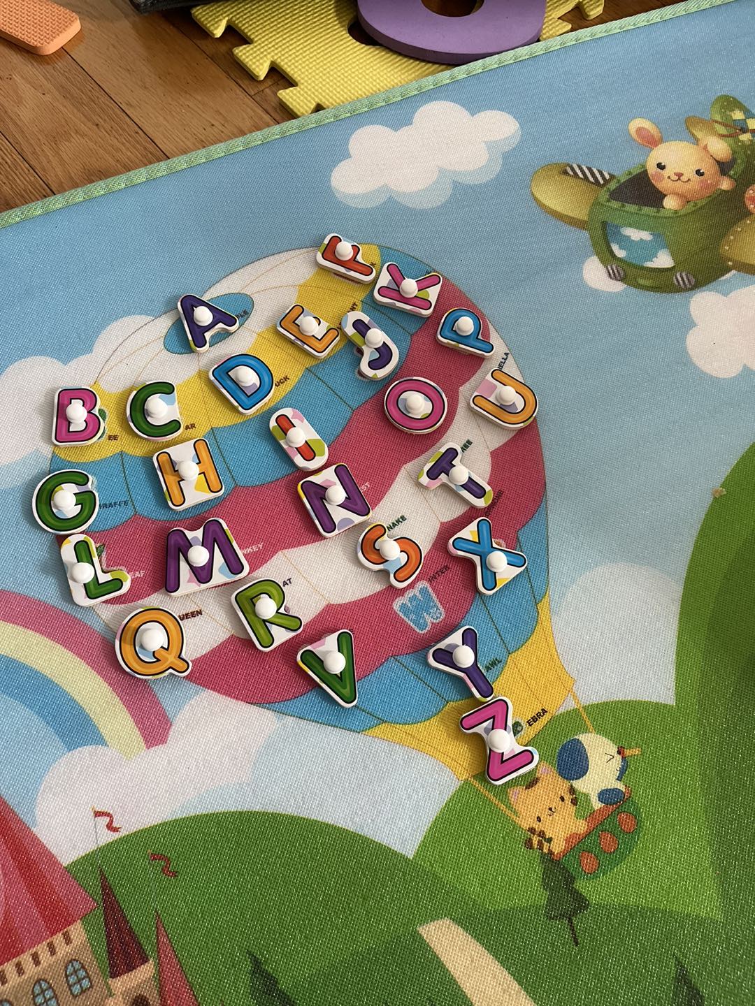 L5R0A5 - photo 2