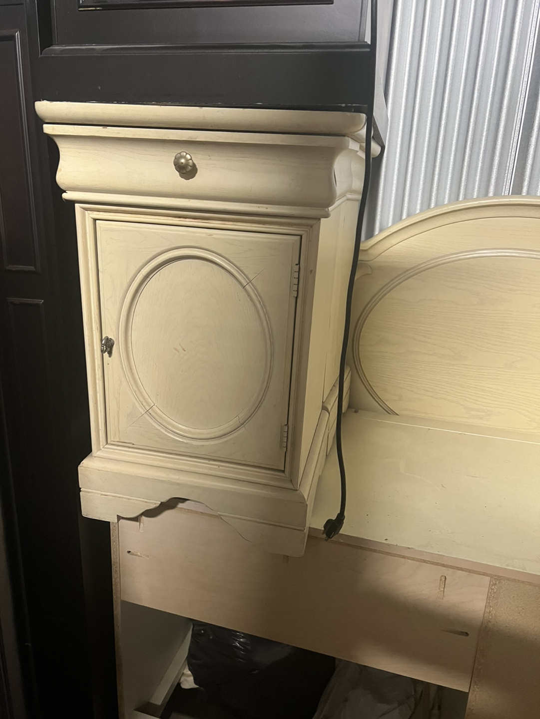 Bedroom set - photo 3