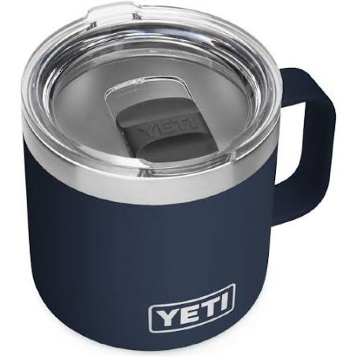 YETI Rambler 14 oz Mug 💝 thumbnail
