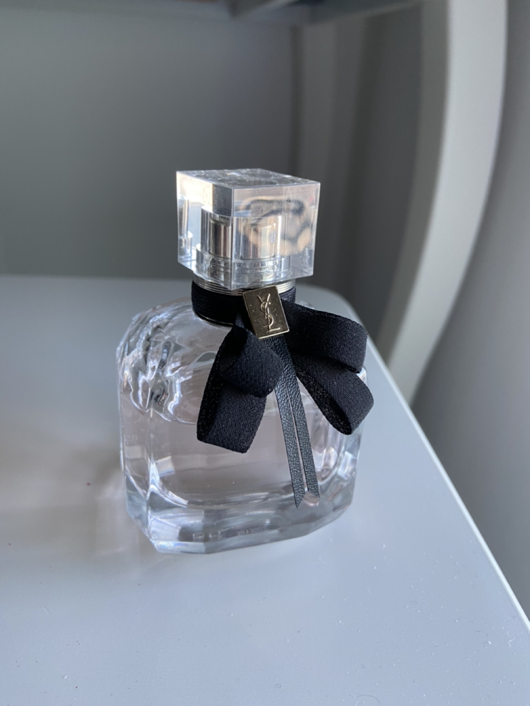 YSL Perfume thumbnail