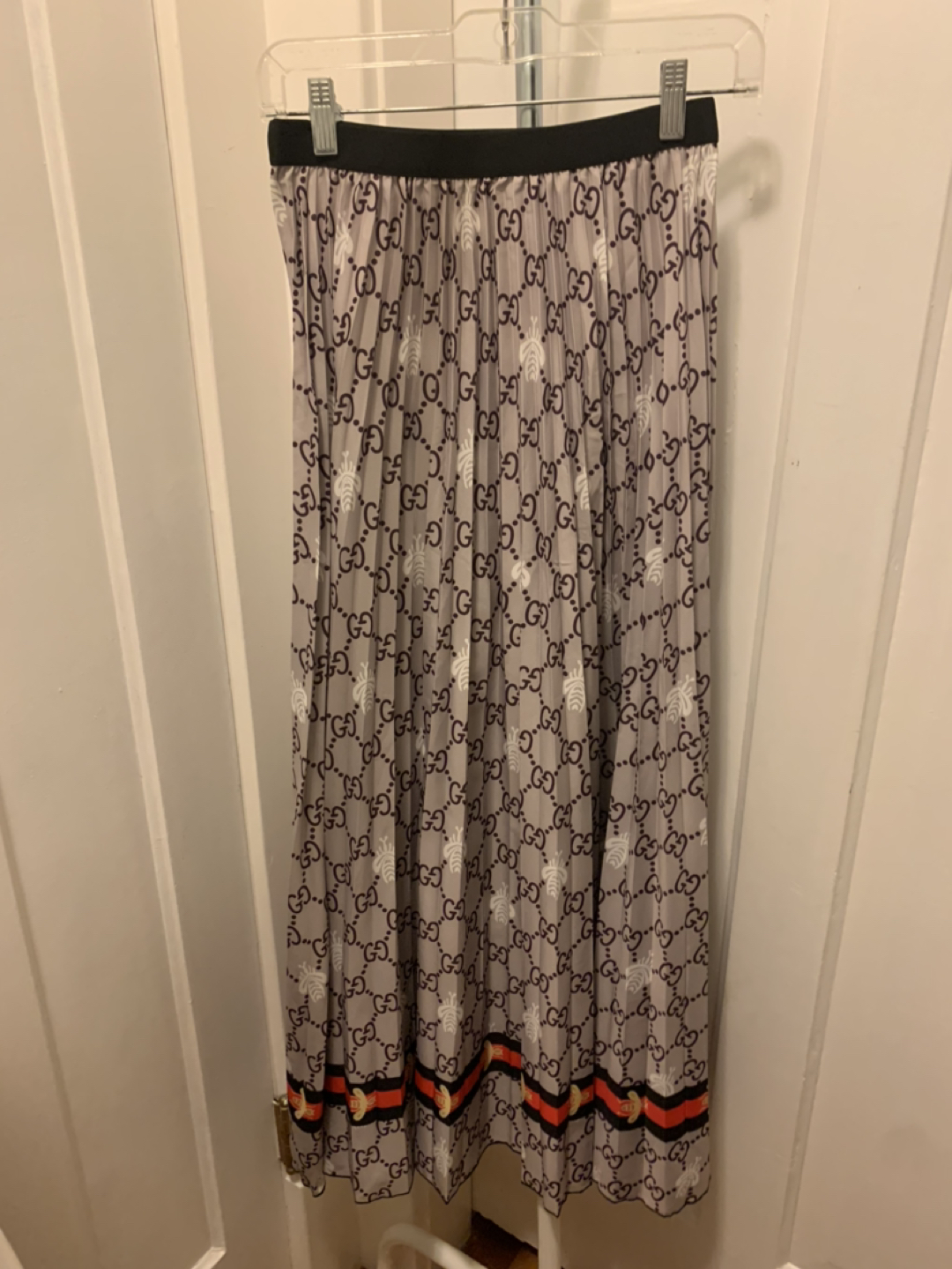 Fashion Skirt - photo 2