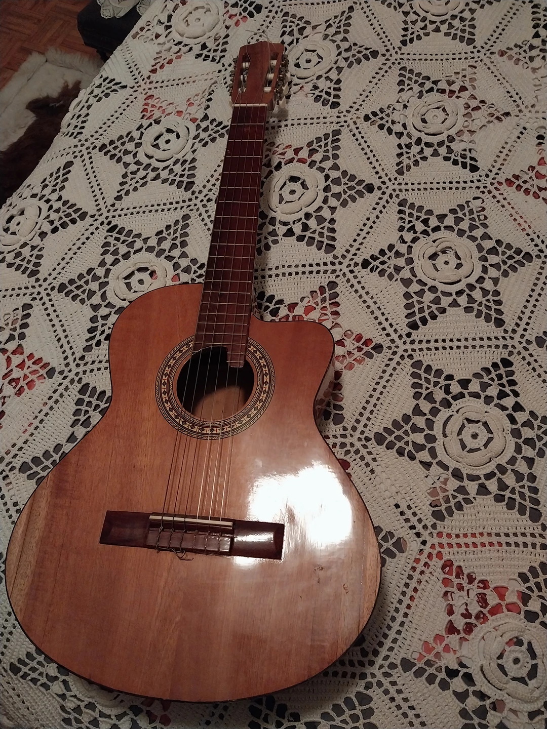 guitar thumbnail