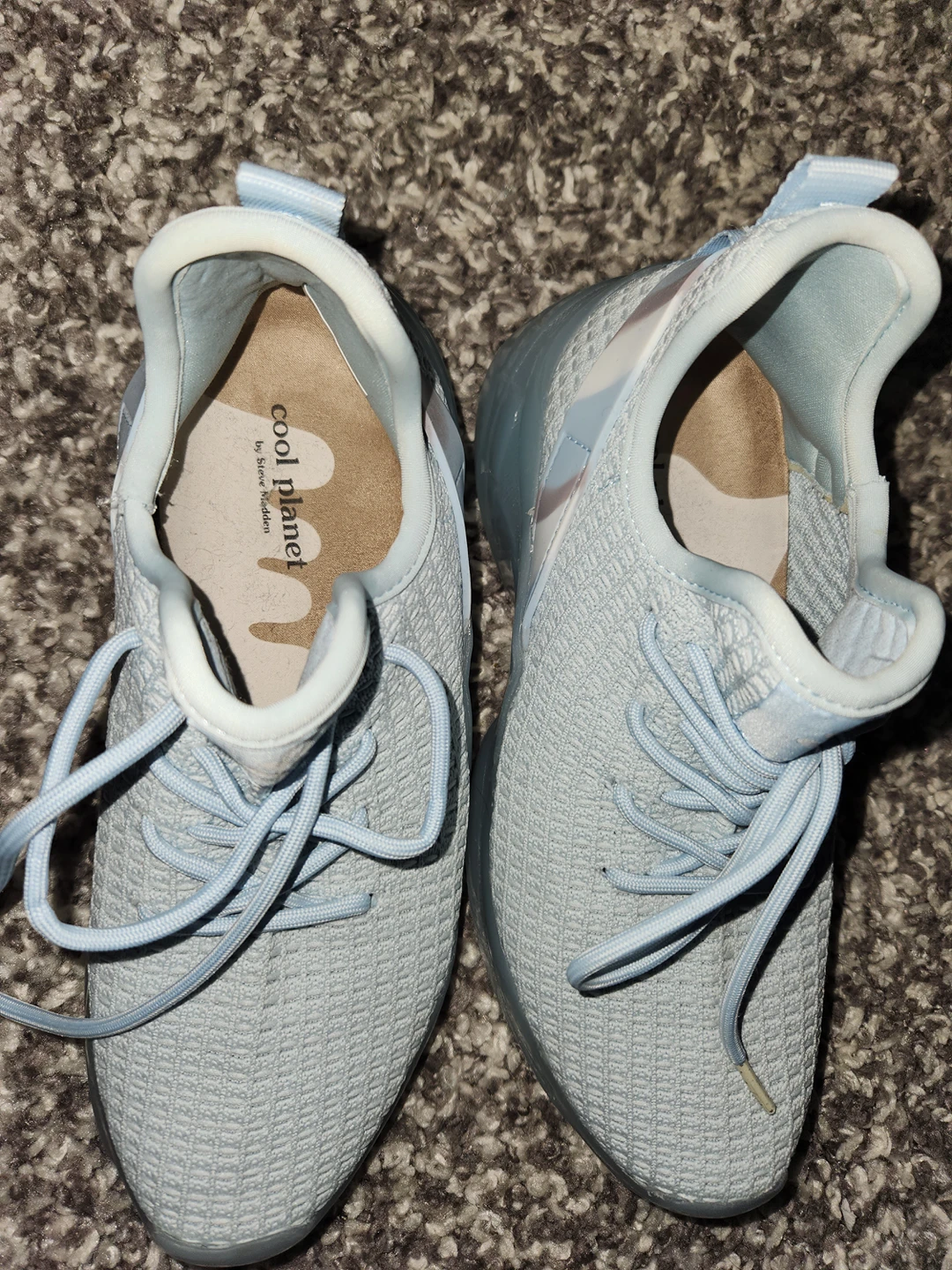 Steve Madden  women's shoes - photo 2