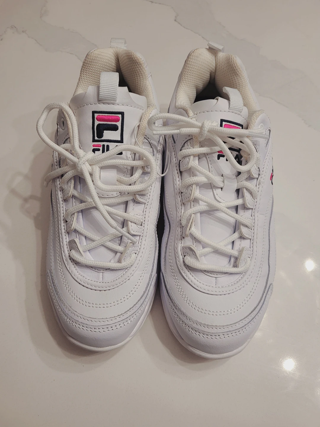 FILA
