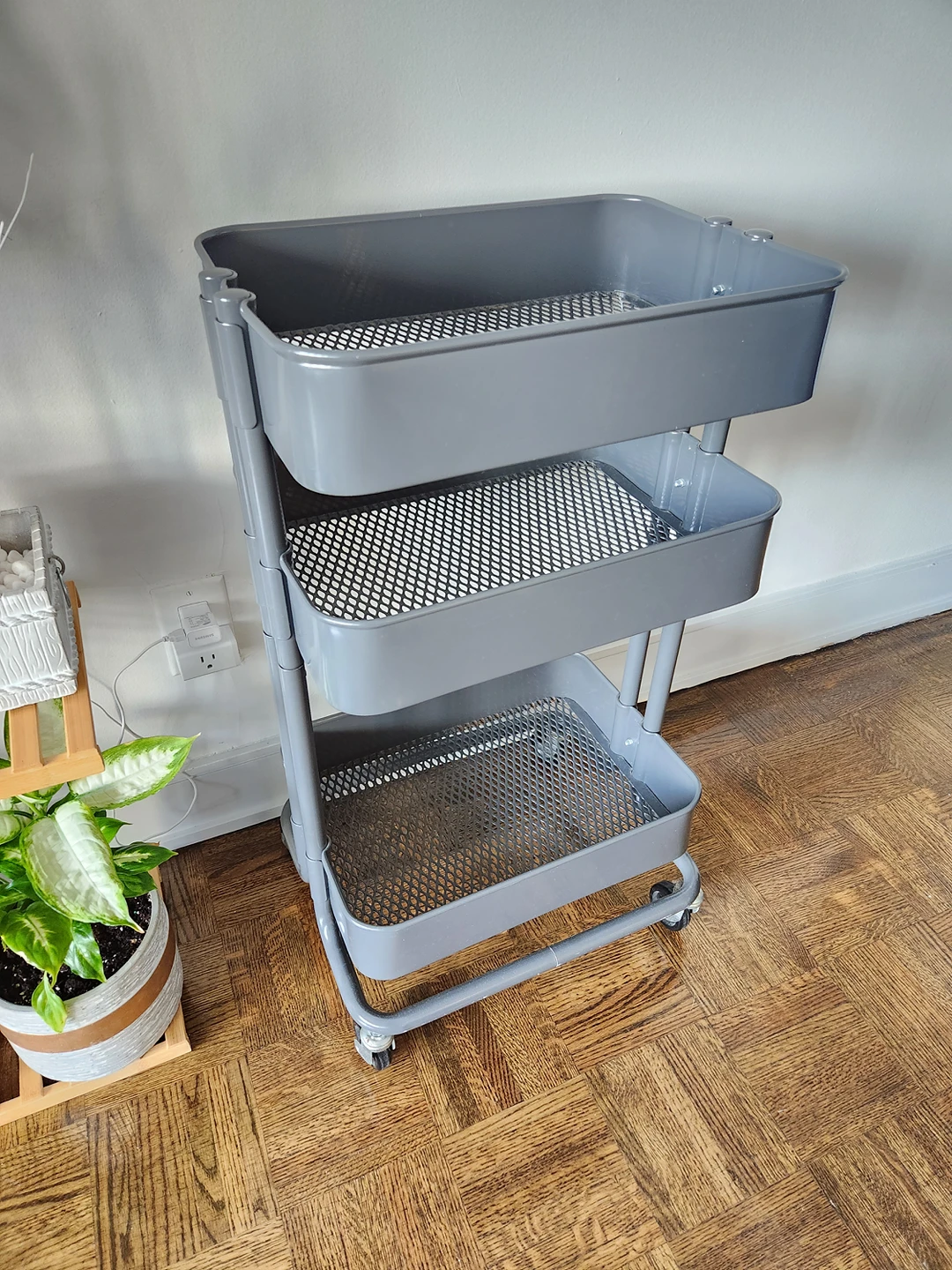 Storage Cart image indicator(2)