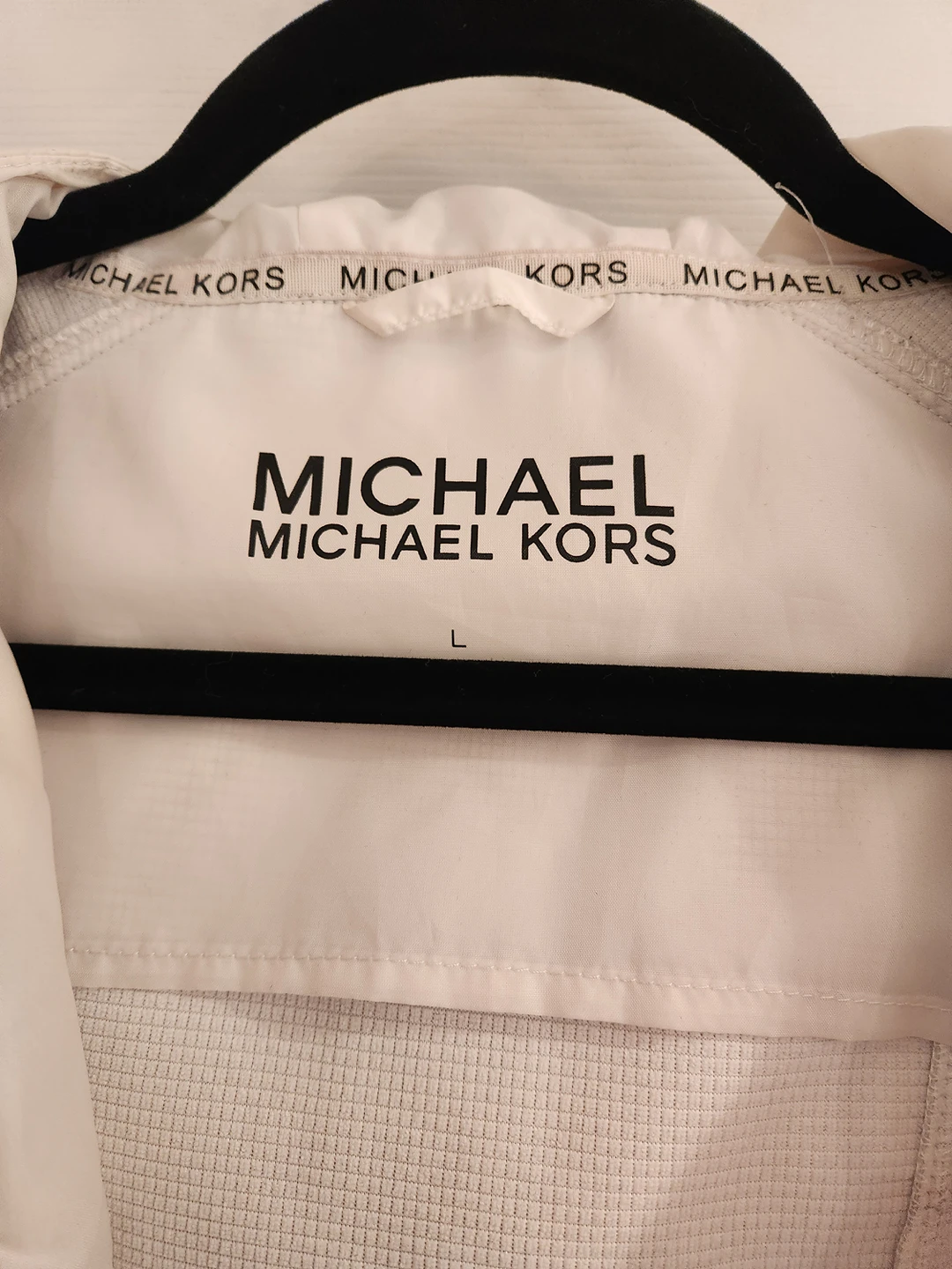 Michael Kors Vest 💝 image indicator(5)