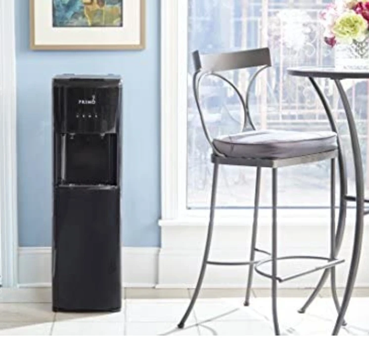 Primo water dispenser - photo 2