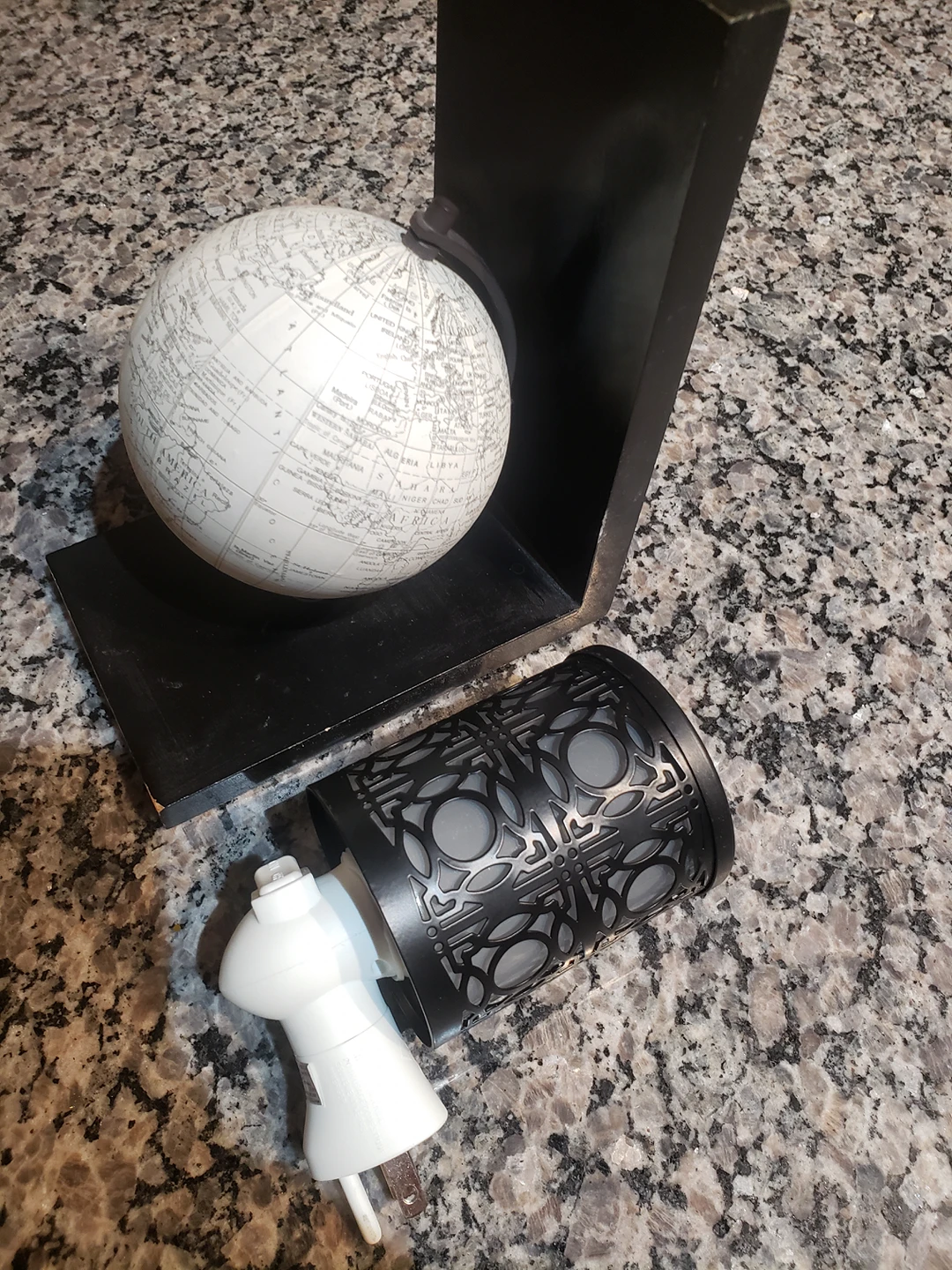 #freecycle household items to give away thumbnail