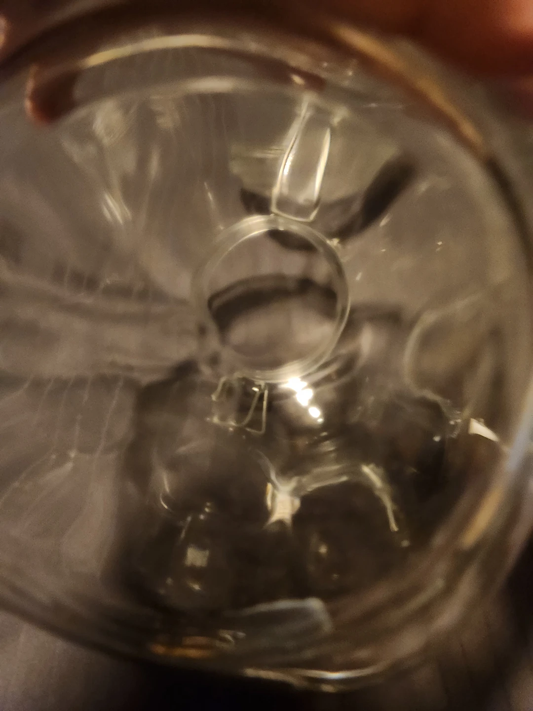 Italian Mason jars with locking lids image indicator(4)