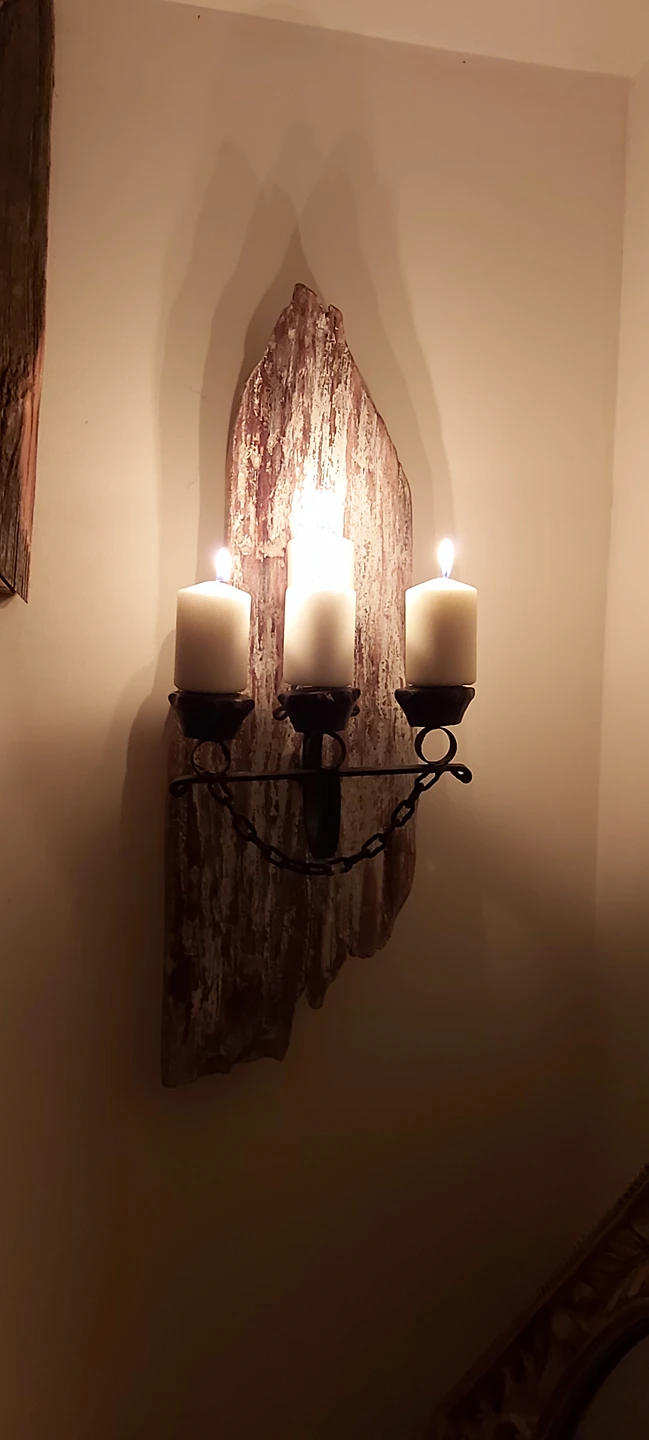candelabra - photo 5