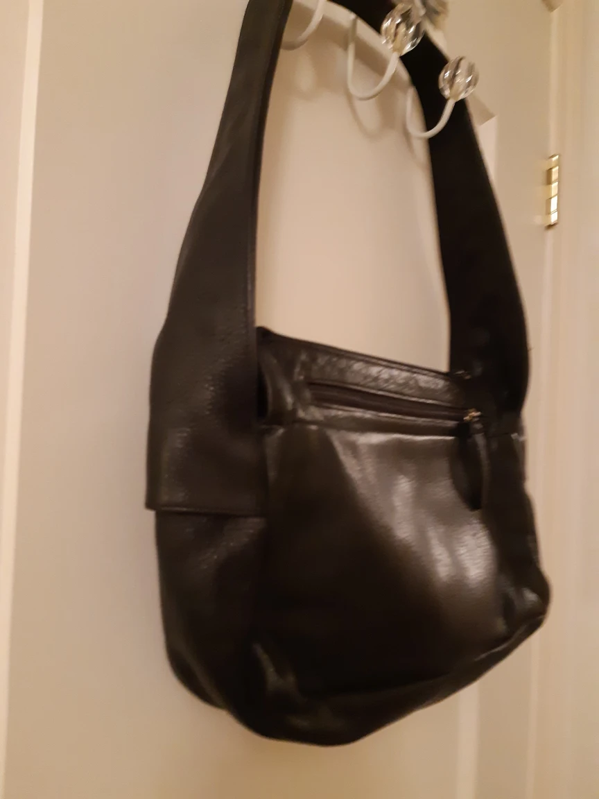 #freecycle - photo 2