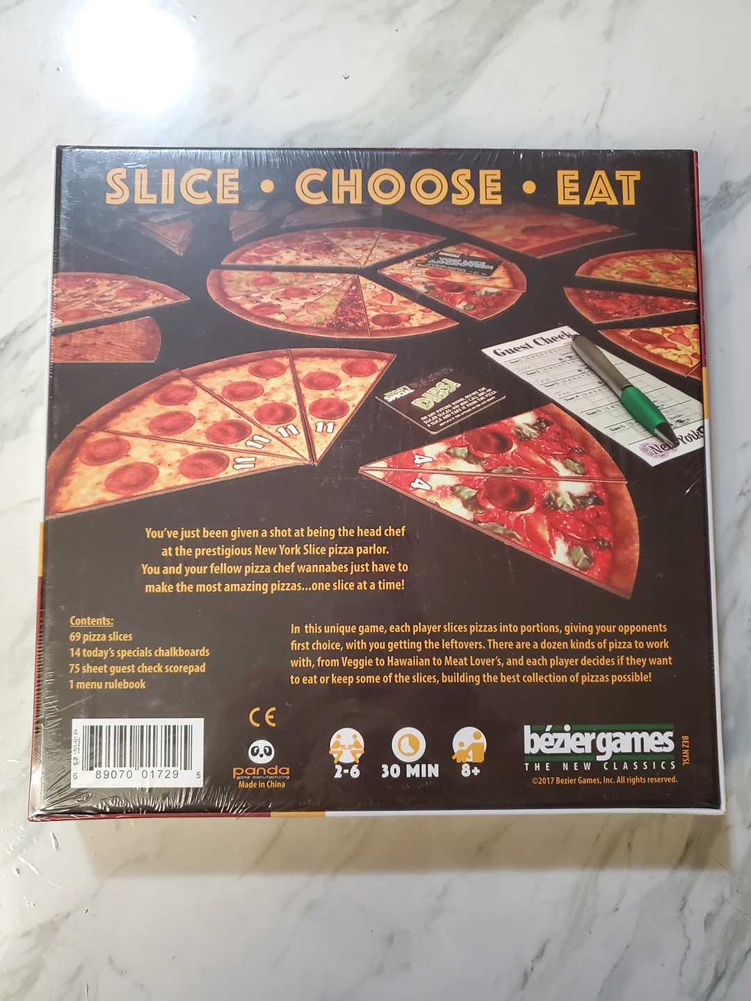 New York slice board game image indicator(2)