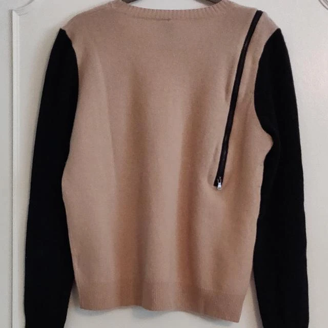 Women's Cashmere sweater - photo 3