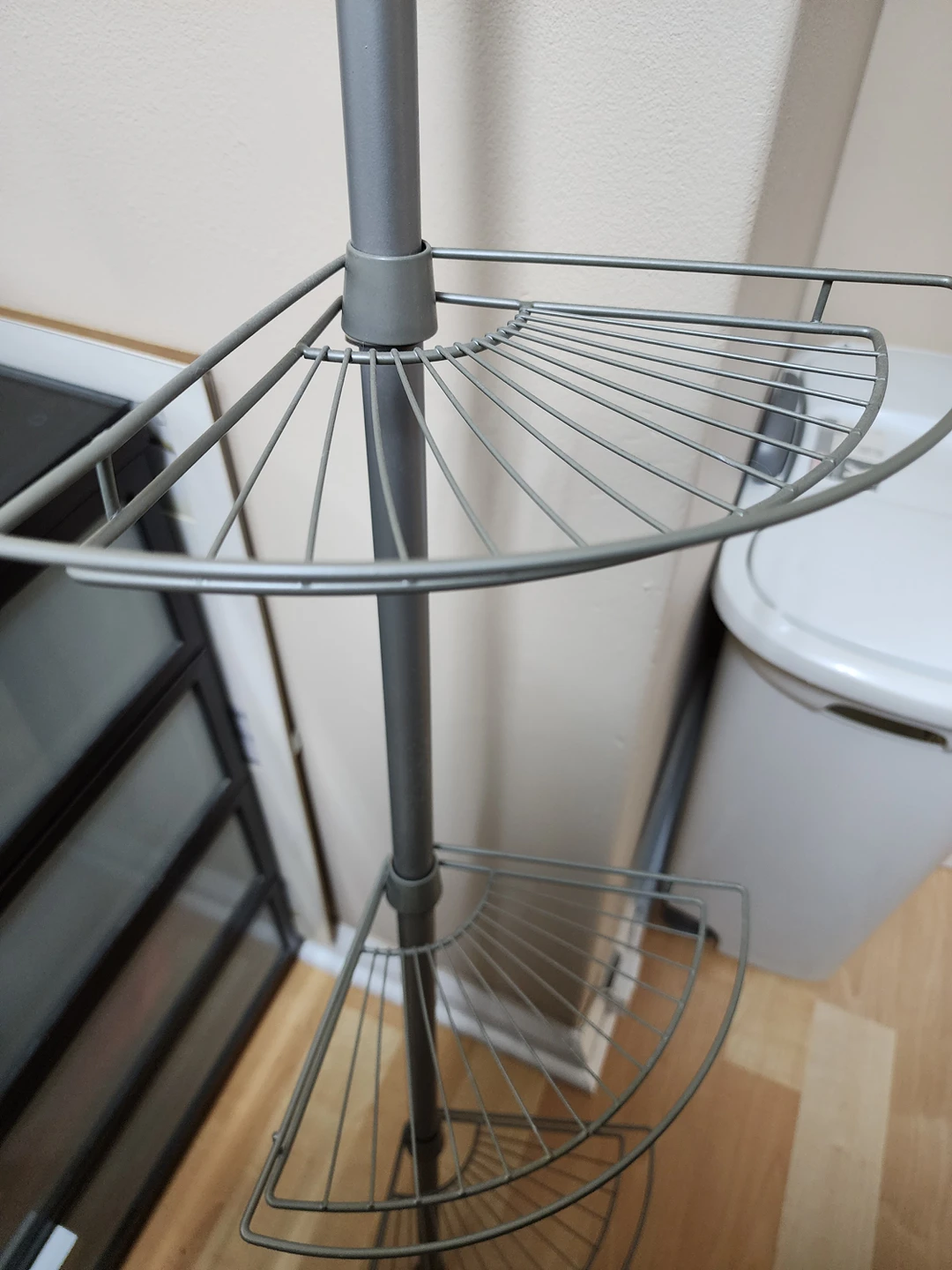 shower caddy image indicator(2)