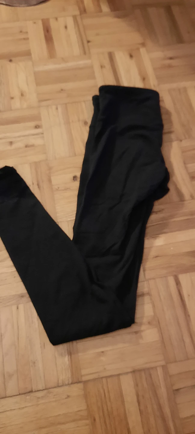 lululemon laggings