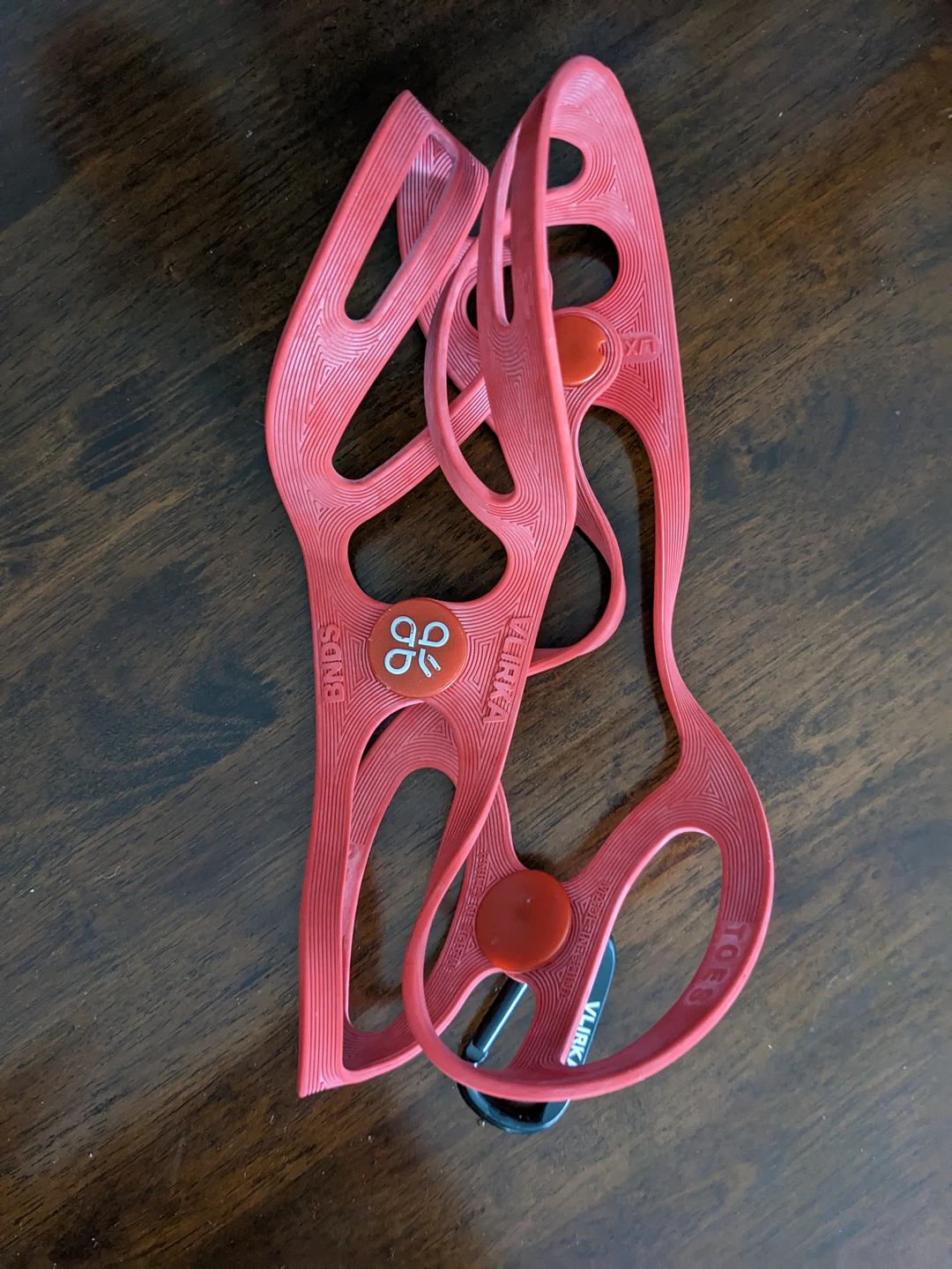 Clearance Sale! See Description for Details image indicator(7)