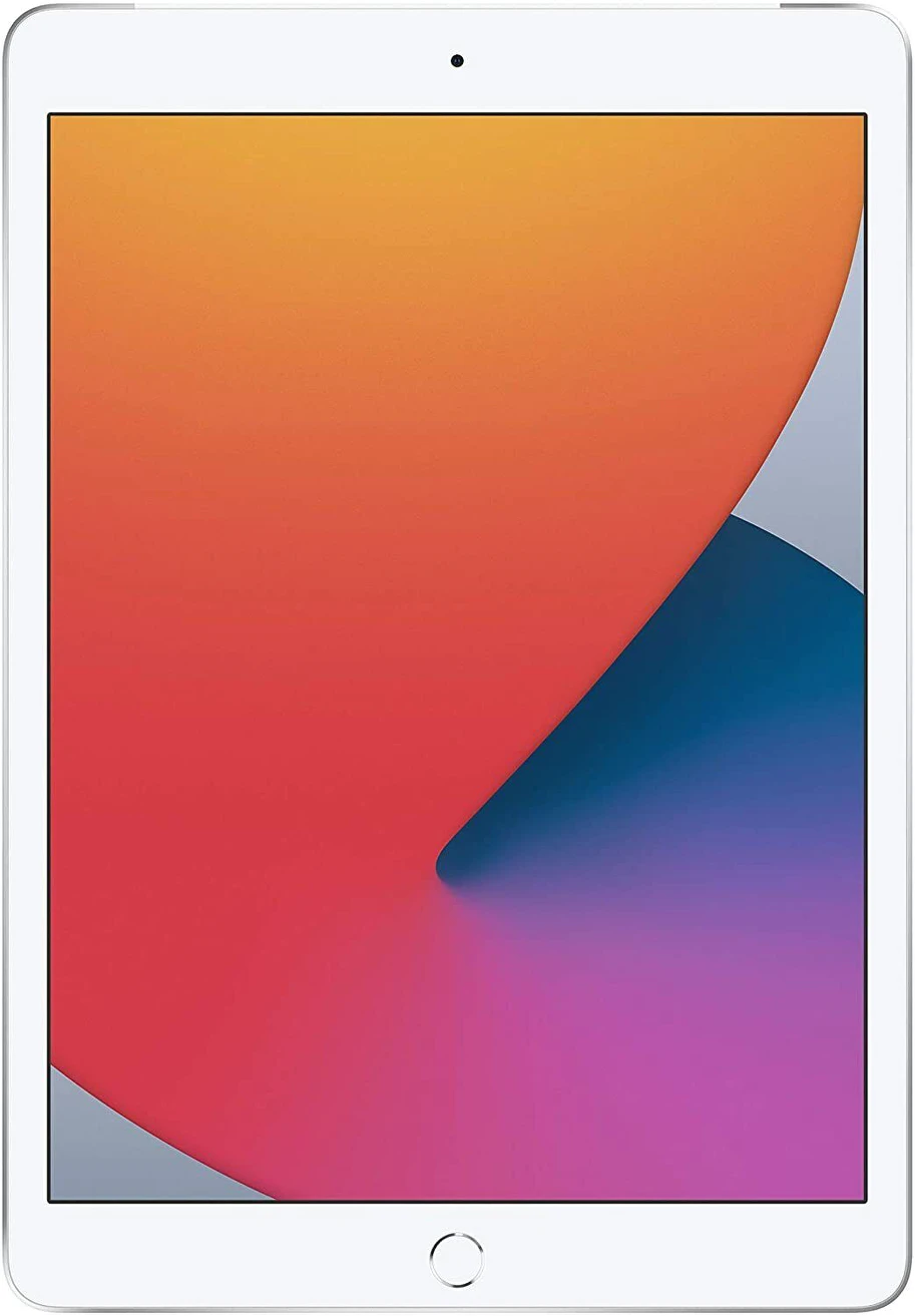 BNIB - iPad 8th Generation - 128 GB thumbnail