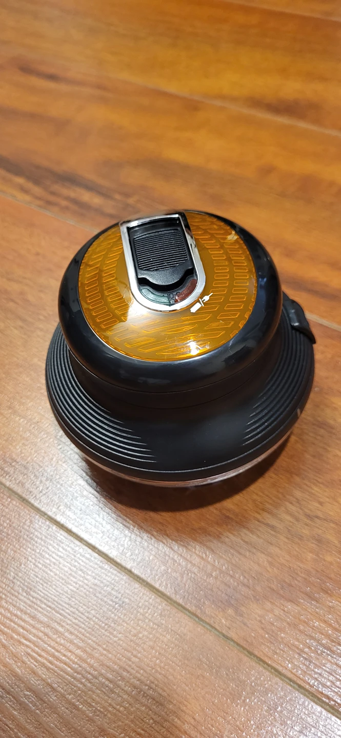 Brand New conair even cut image indicator(5)