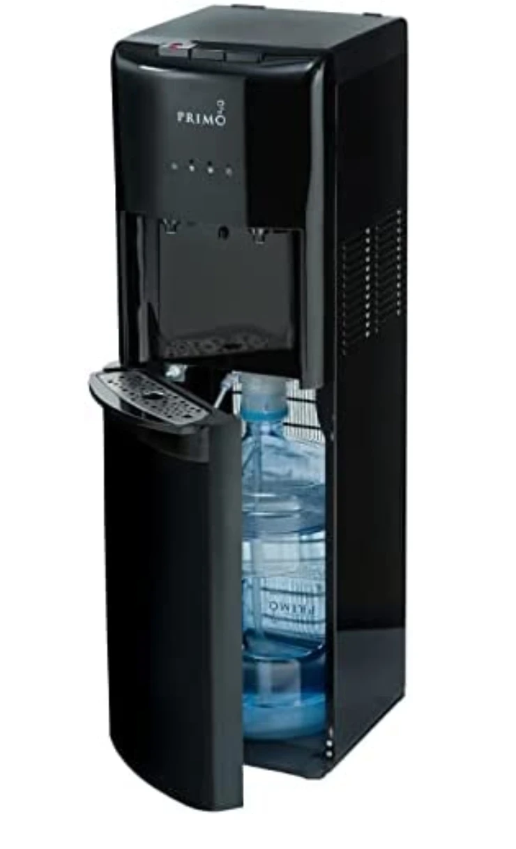 Primo water dispenser