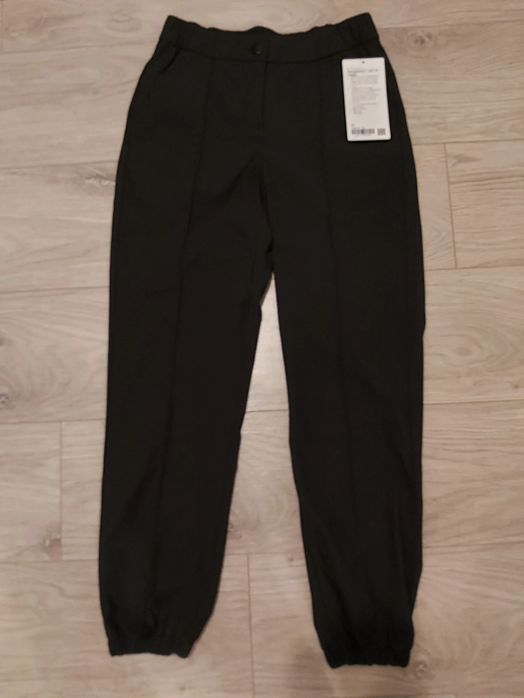 BNWT Lululemon Warpstreme High-Rise Jogger - photo 5
