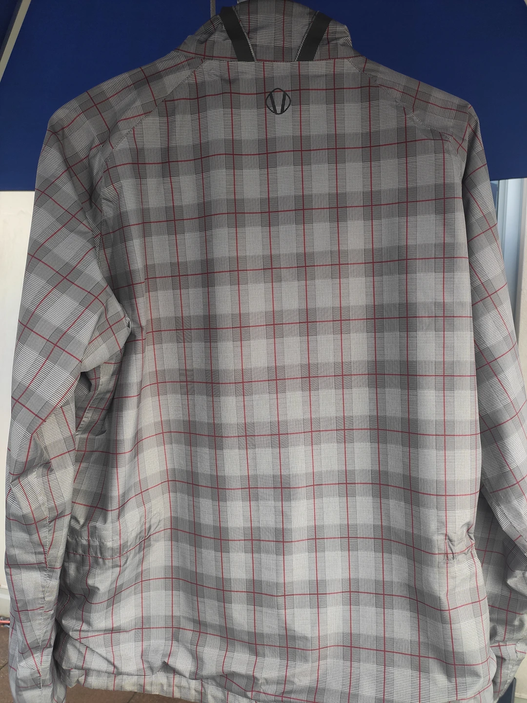 men's  jacket small image indicator(2)