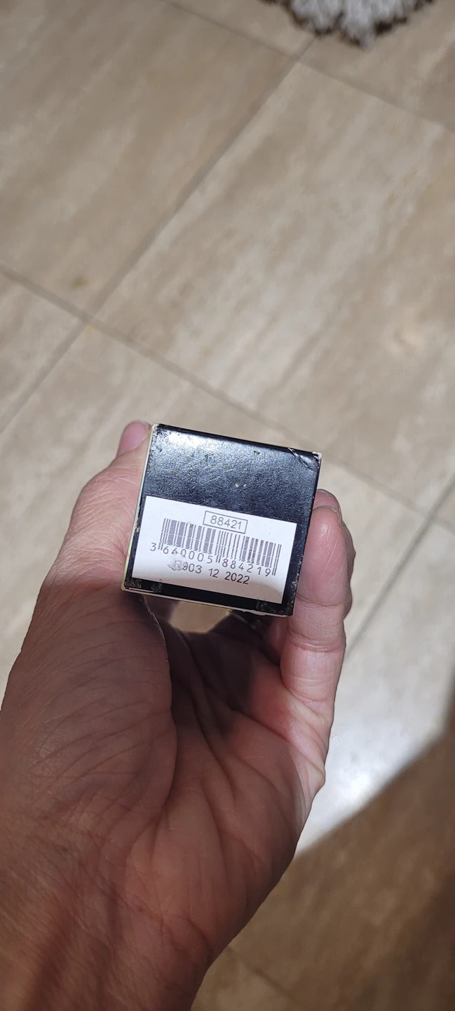 Yves Rocher foundation image indicator(2)