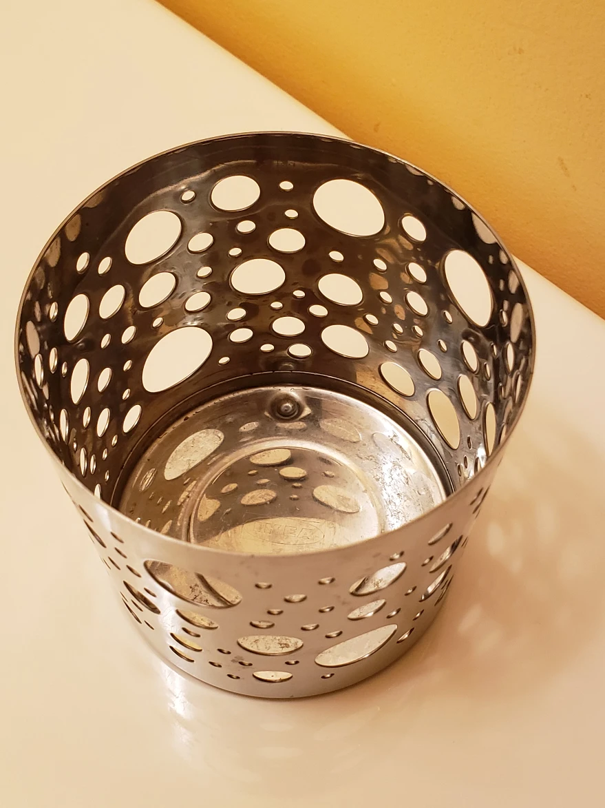 candle holder image indicator(2)