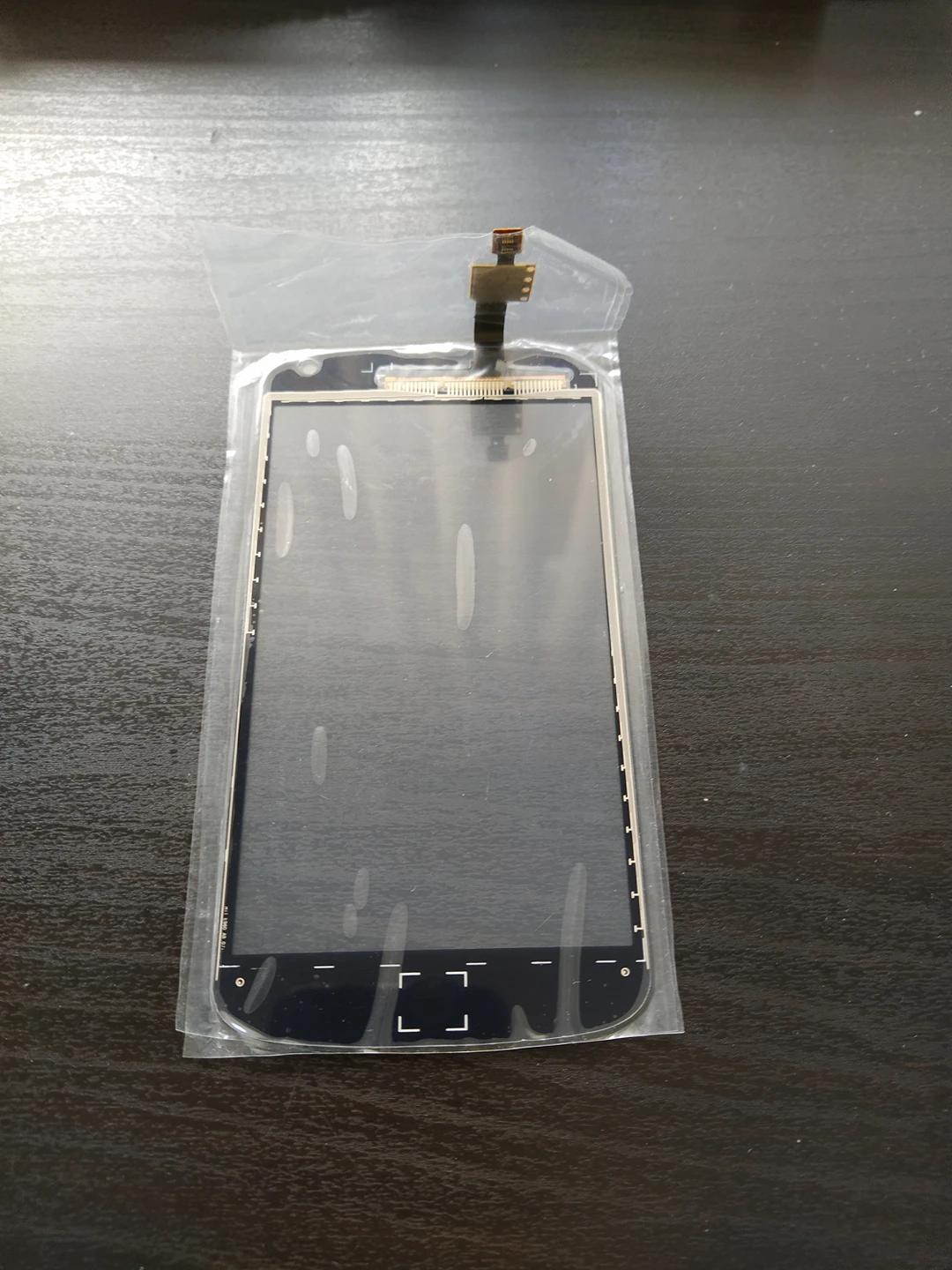Screen touch for Nexus 4 - photo 3