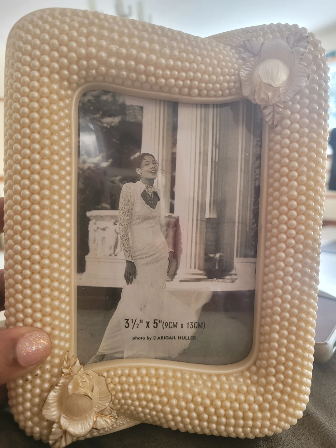 Picture Frame! ( thumbnail