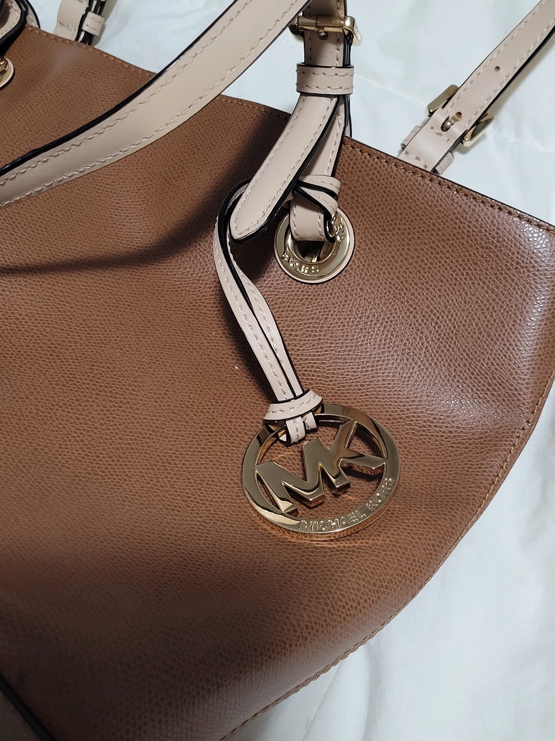 Michael Kors purse - photo 2
