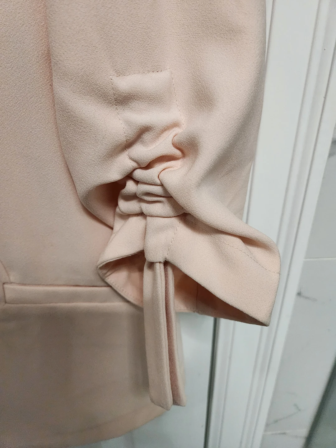 Casual jacket 💝 image indicator(4)